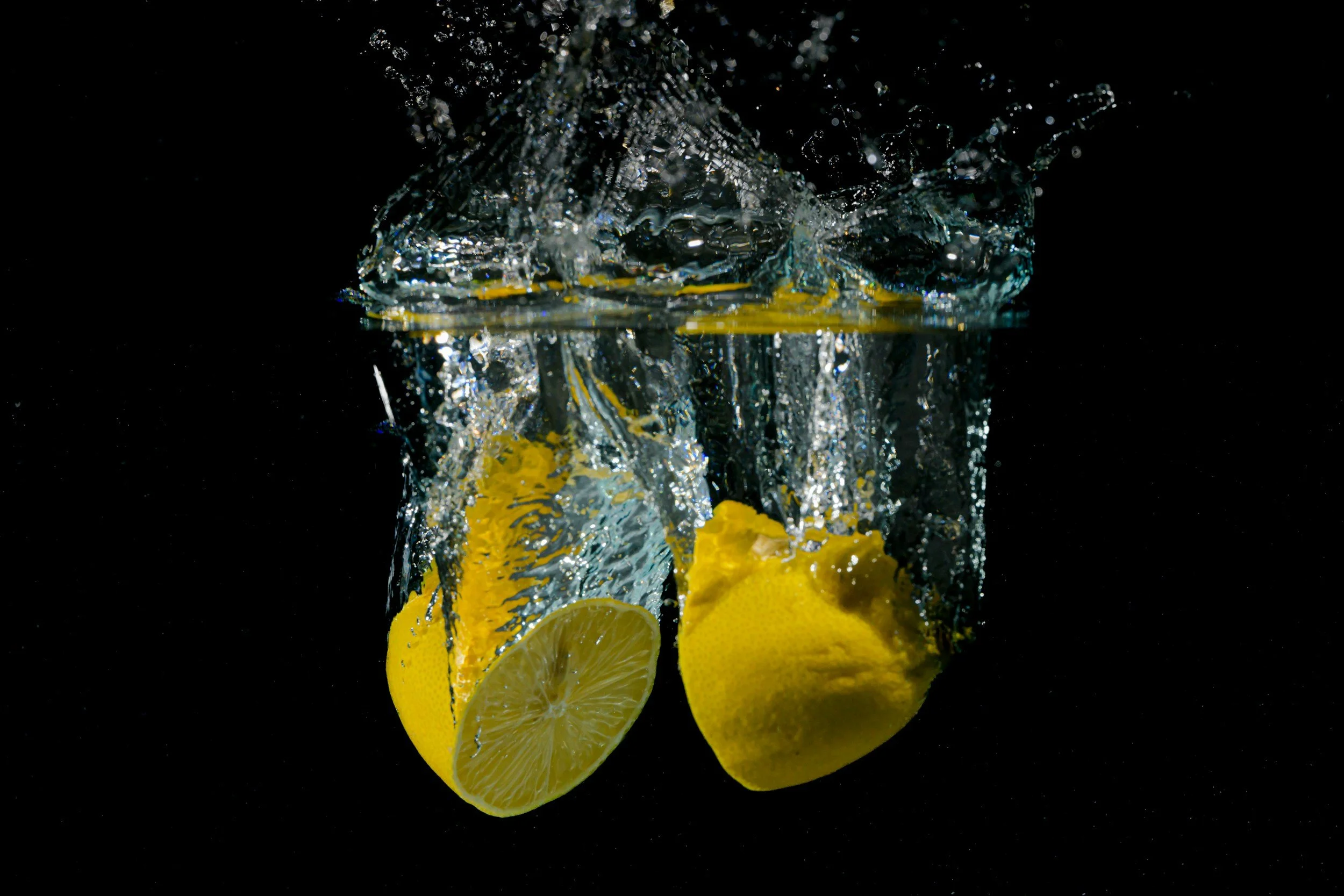 The Lemon Drop Guide to Year-End Marketing