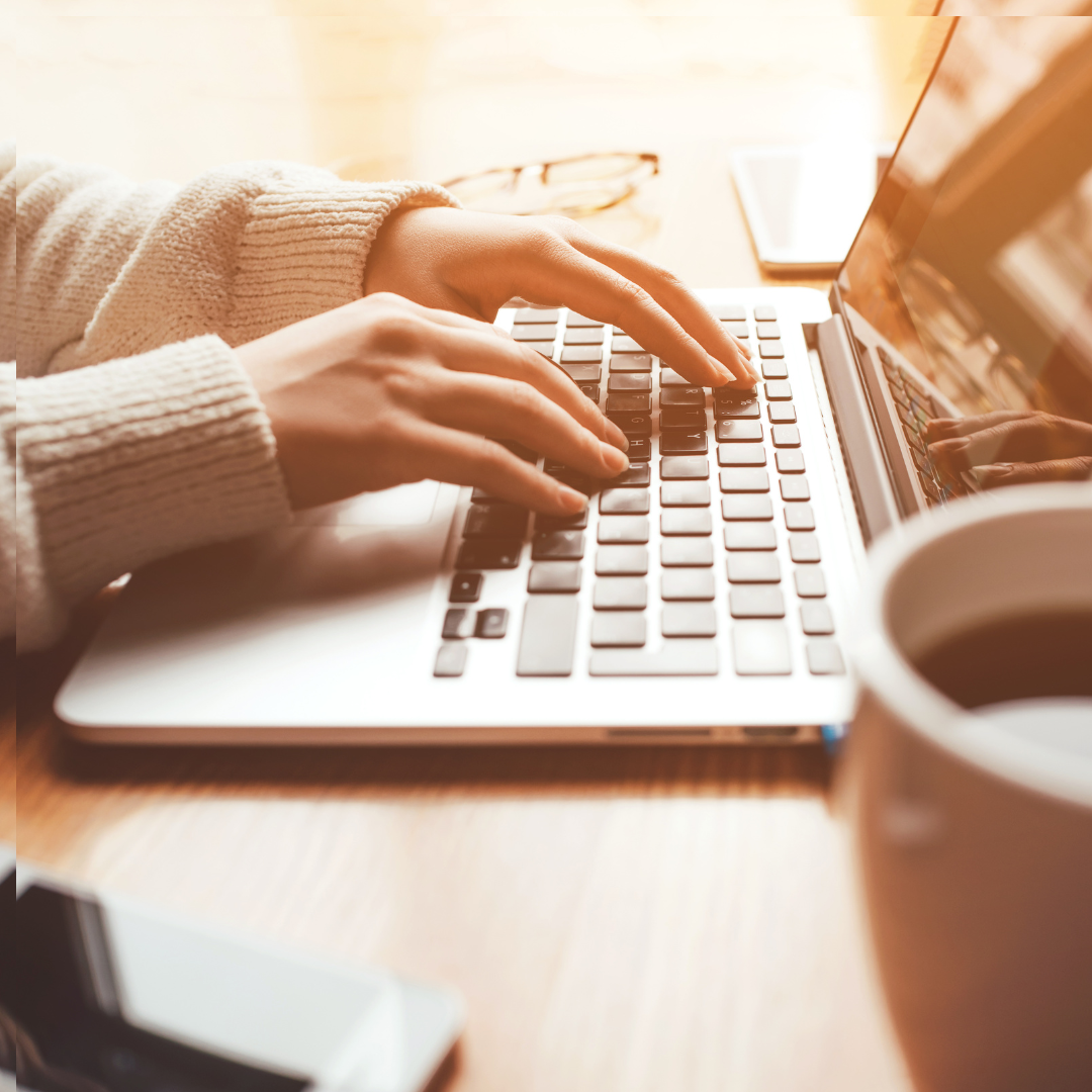 Why Blogging Still Matters