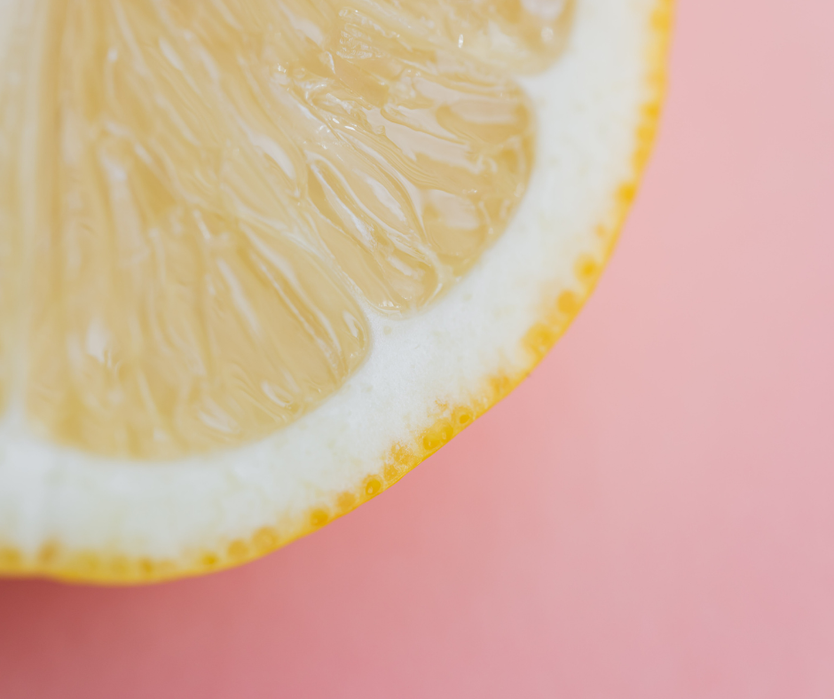 Brand Glow-Up 2026: Trends, Aesthetics &amp; Strategy to Refresh Your Digital Presence