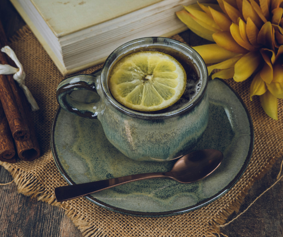 Don’t Get Sour: Avoiding Creator Burnout