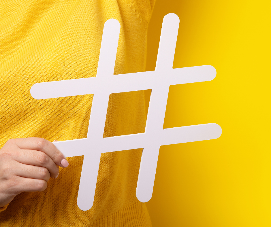 The Zest Behind Social Media Trends