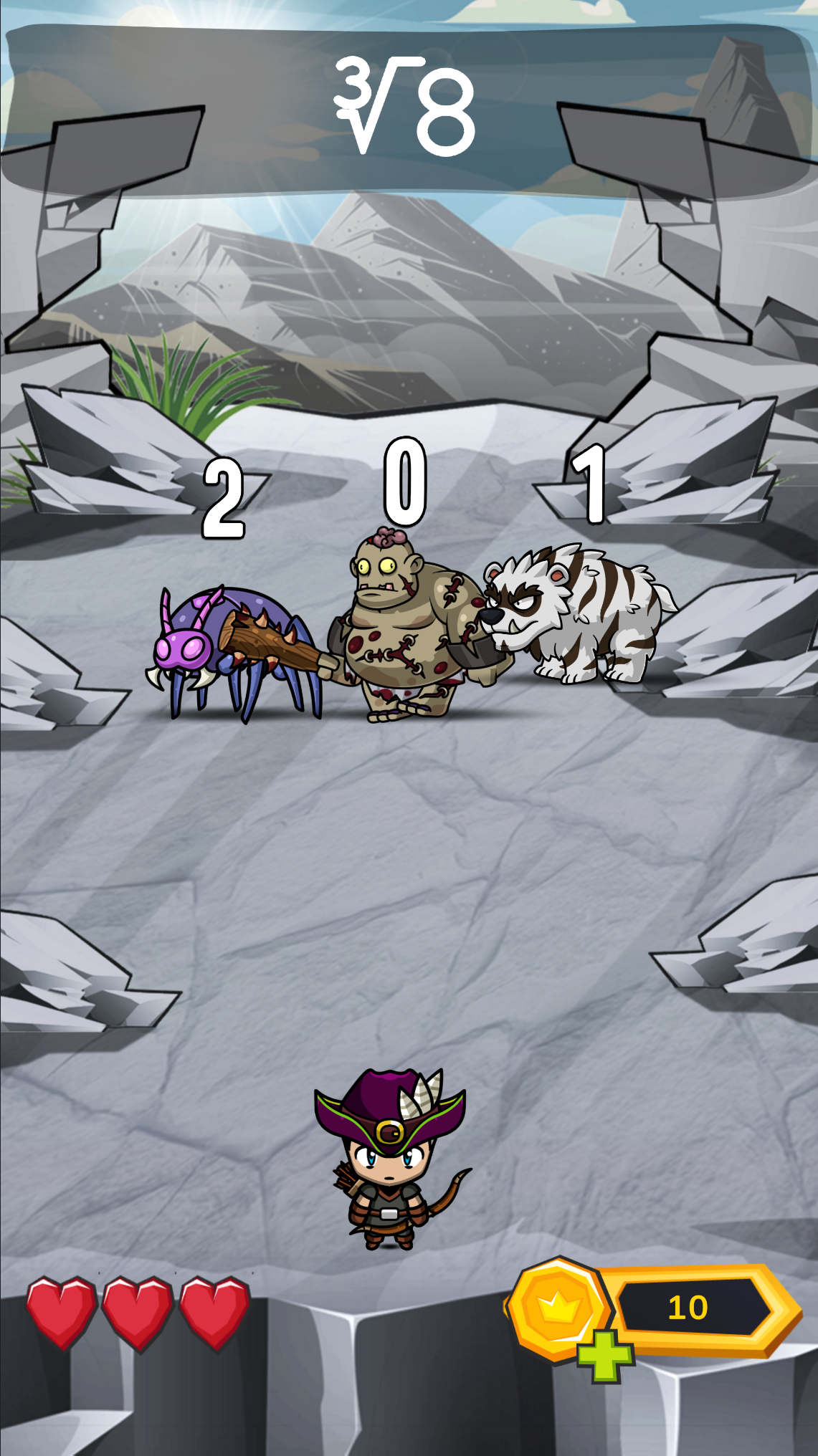 MQSS5.png