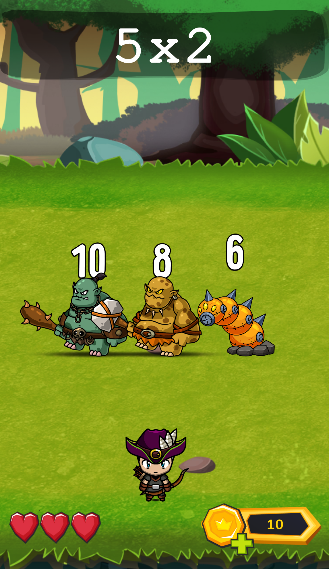 MQSS2.png