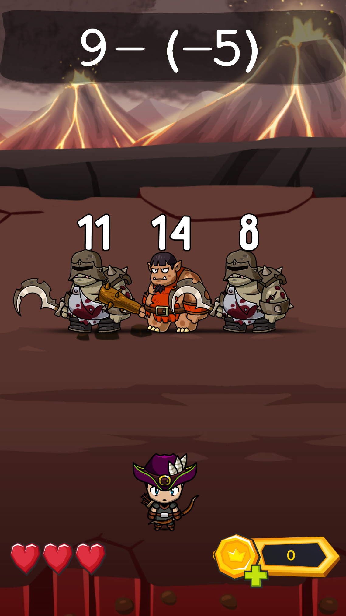 MQSS6.png