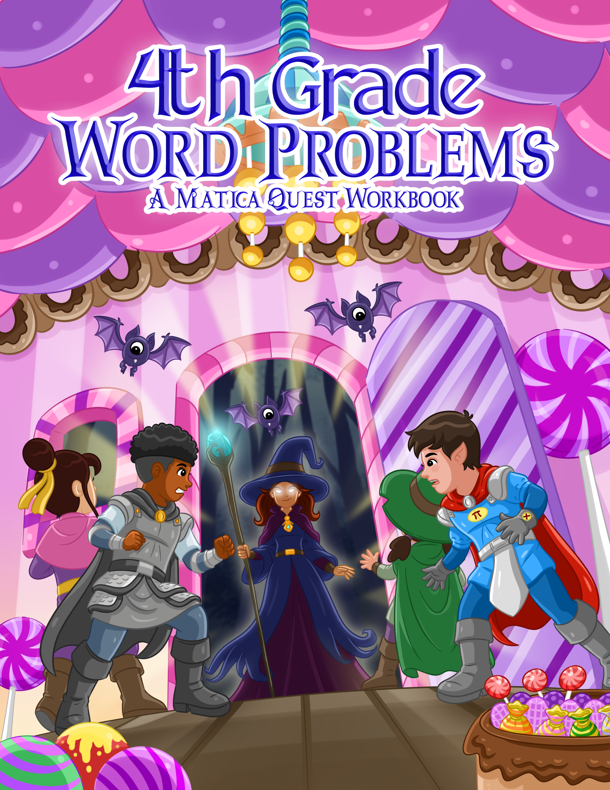 4th Grade Book Front.png