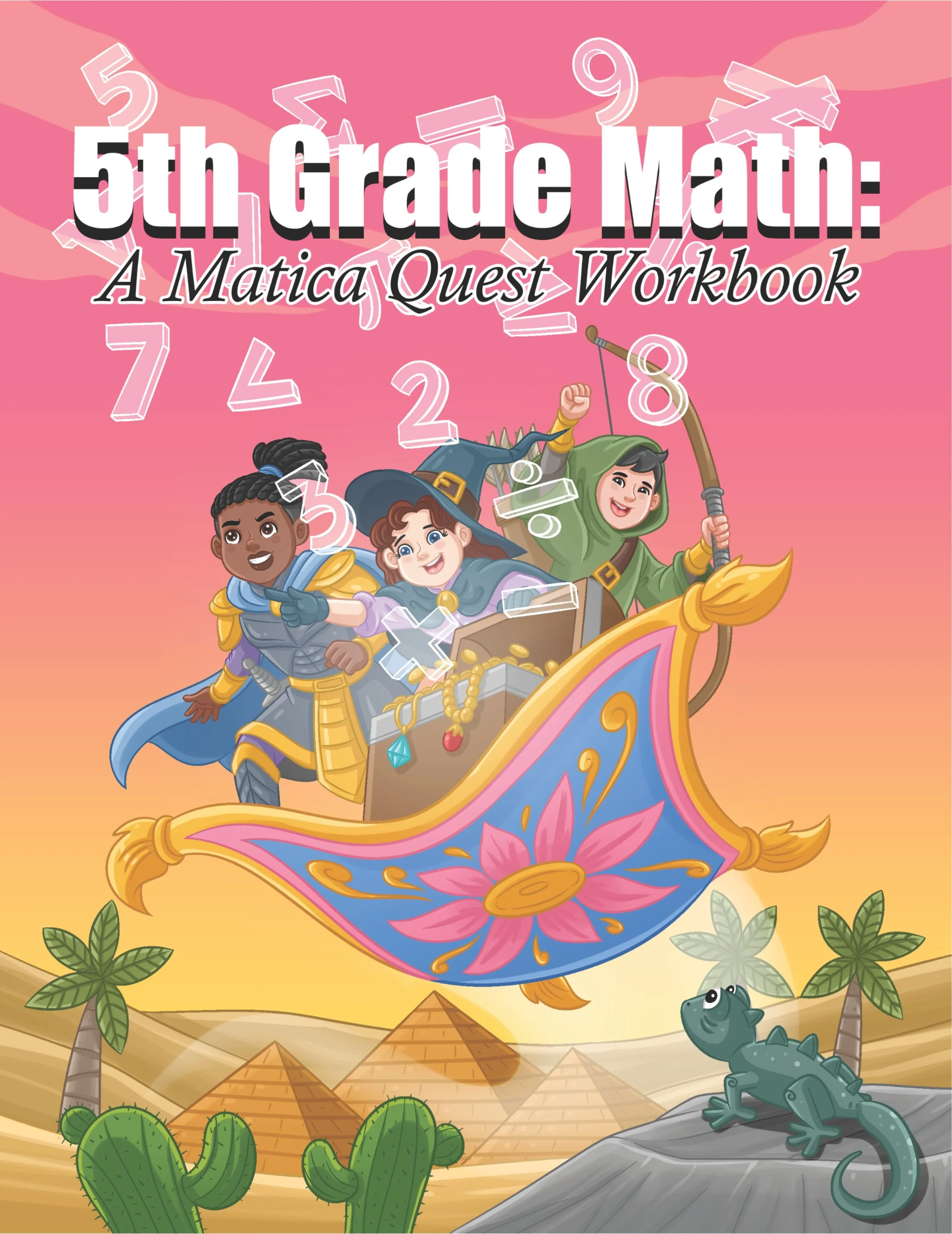 5th+grade+workbook+front+and+back.jpg