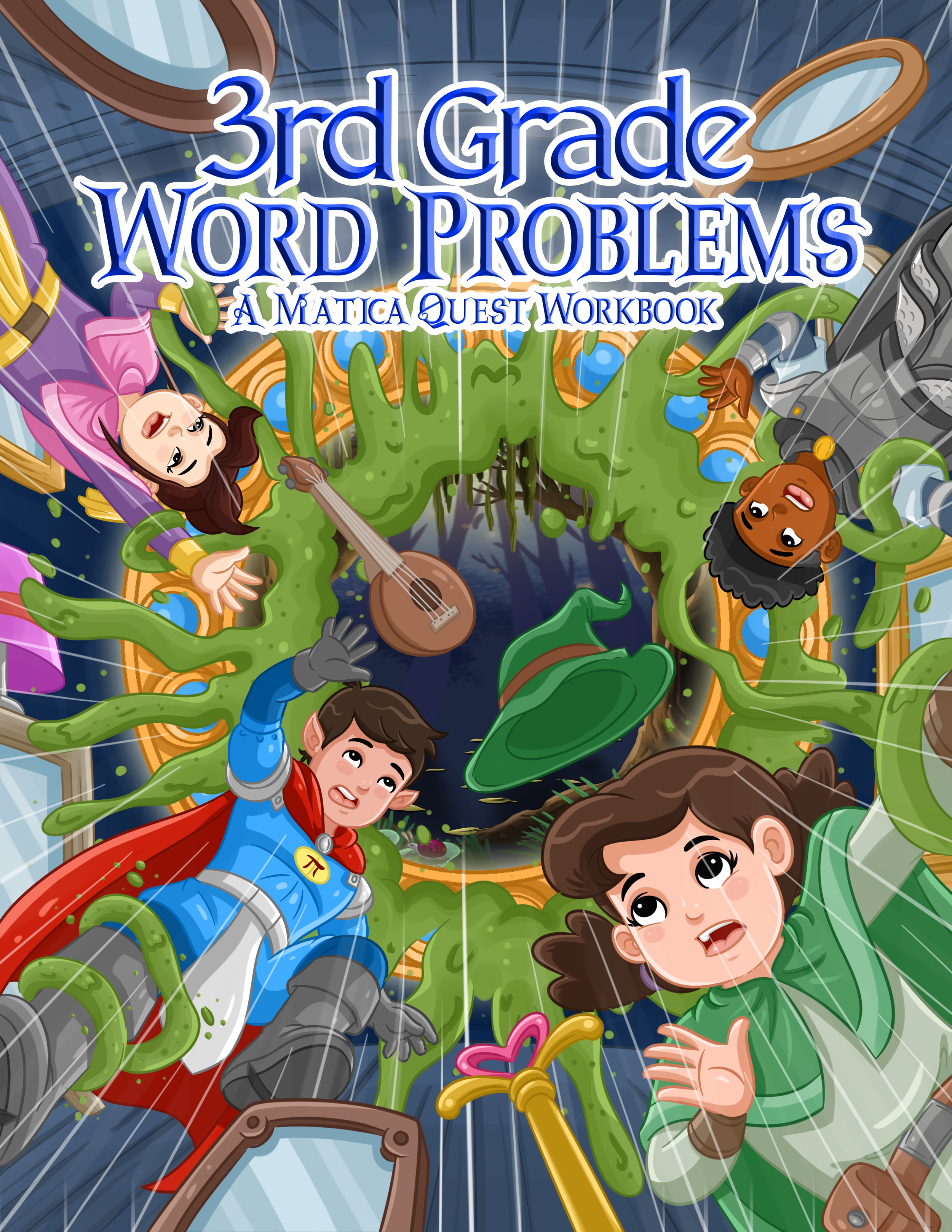 3rd Grade Book Front.png