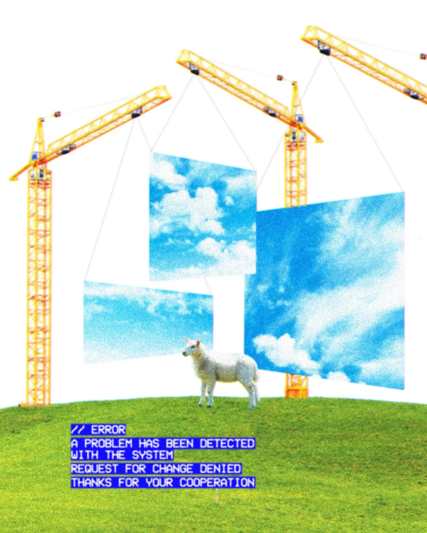 Thanks for your cooperation.

#graphicdesign #risograph #print #art #design