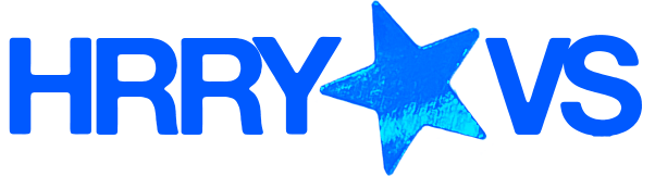 HRRYVS