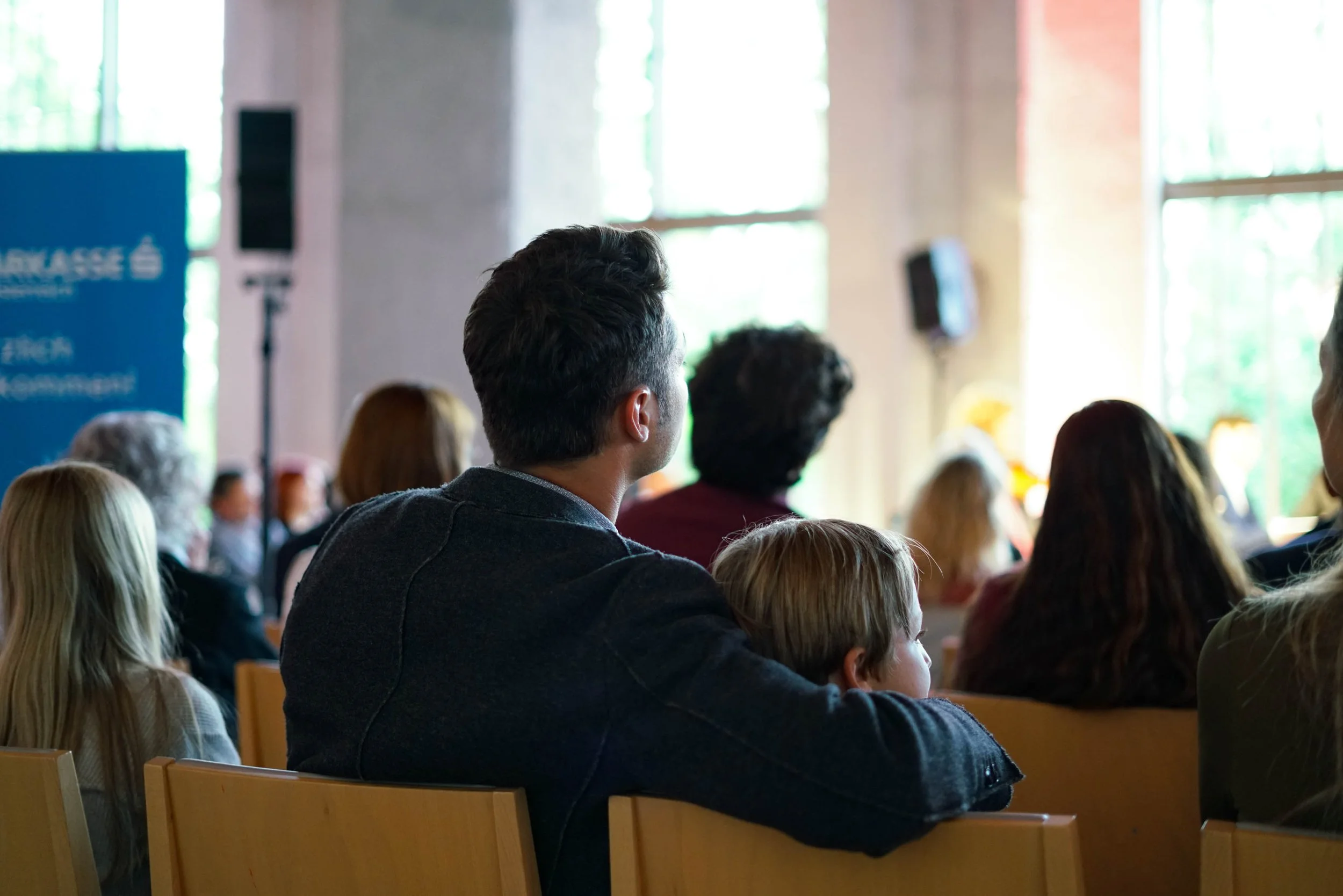 Konzertabend Figorama