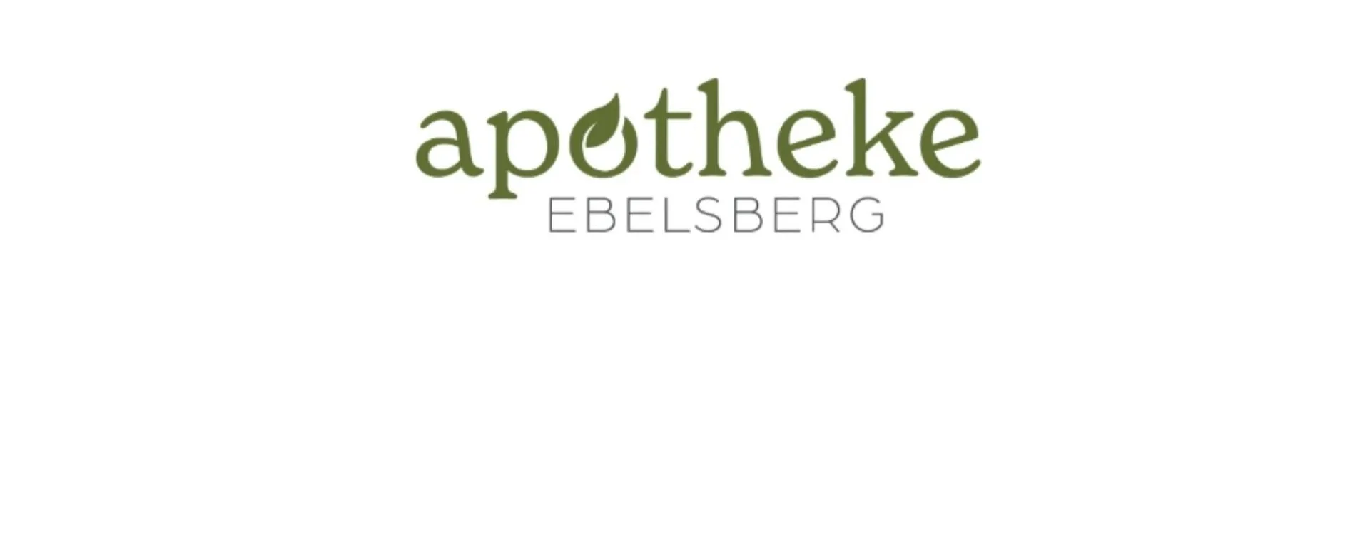 Apotheke Ebelsberg
