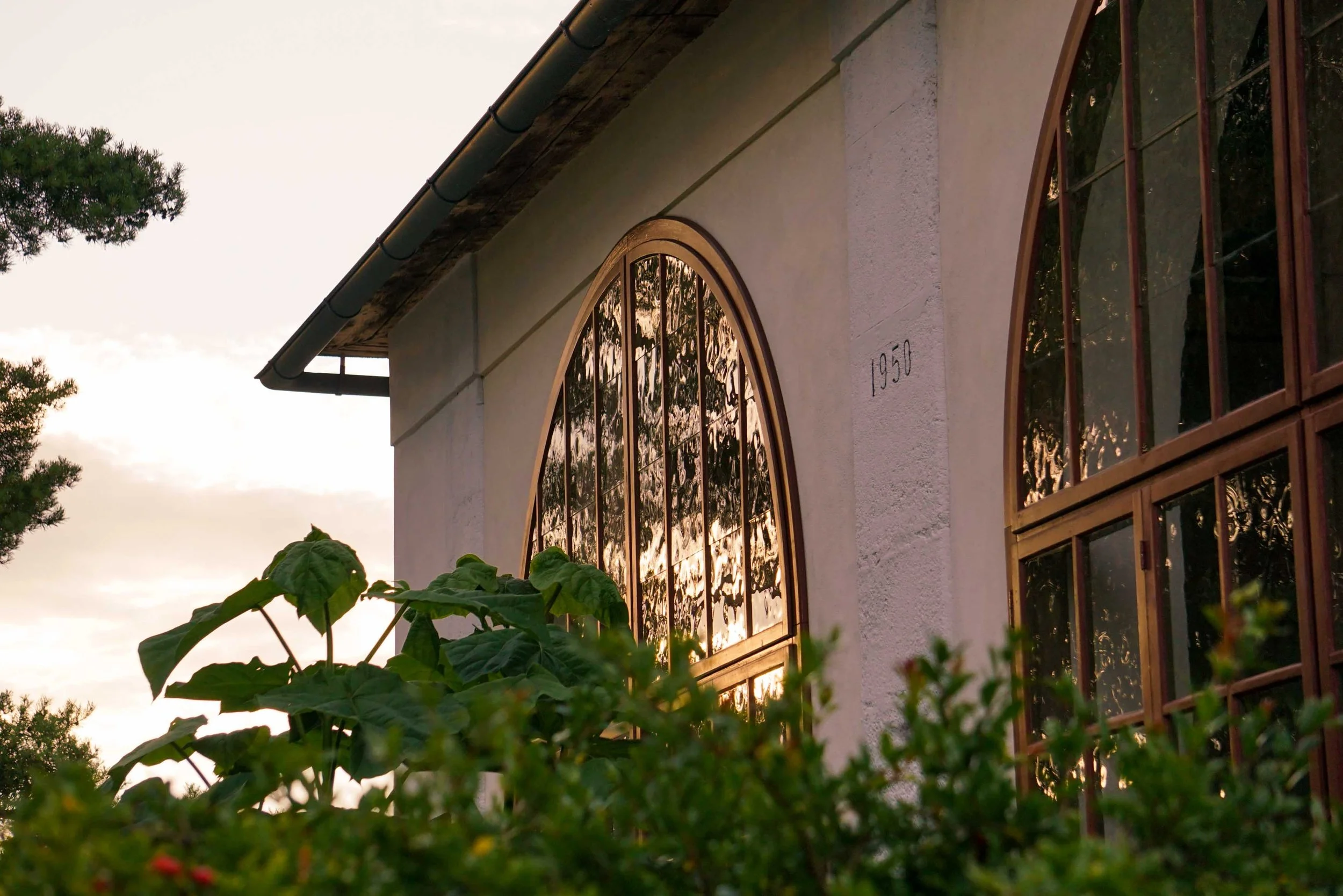 Feigenhaus Kremsmünster