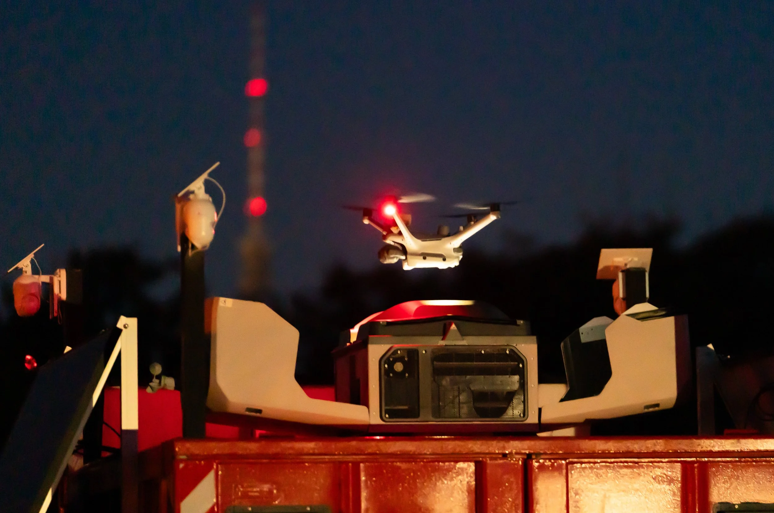 MF220730_S02_105 sososo.JPG