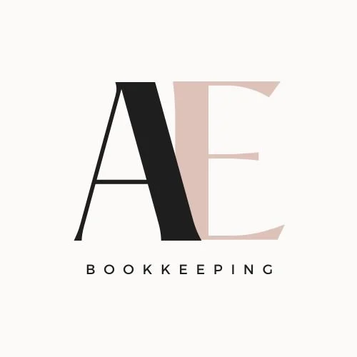 AccuEntry Administration and Bookkeeping