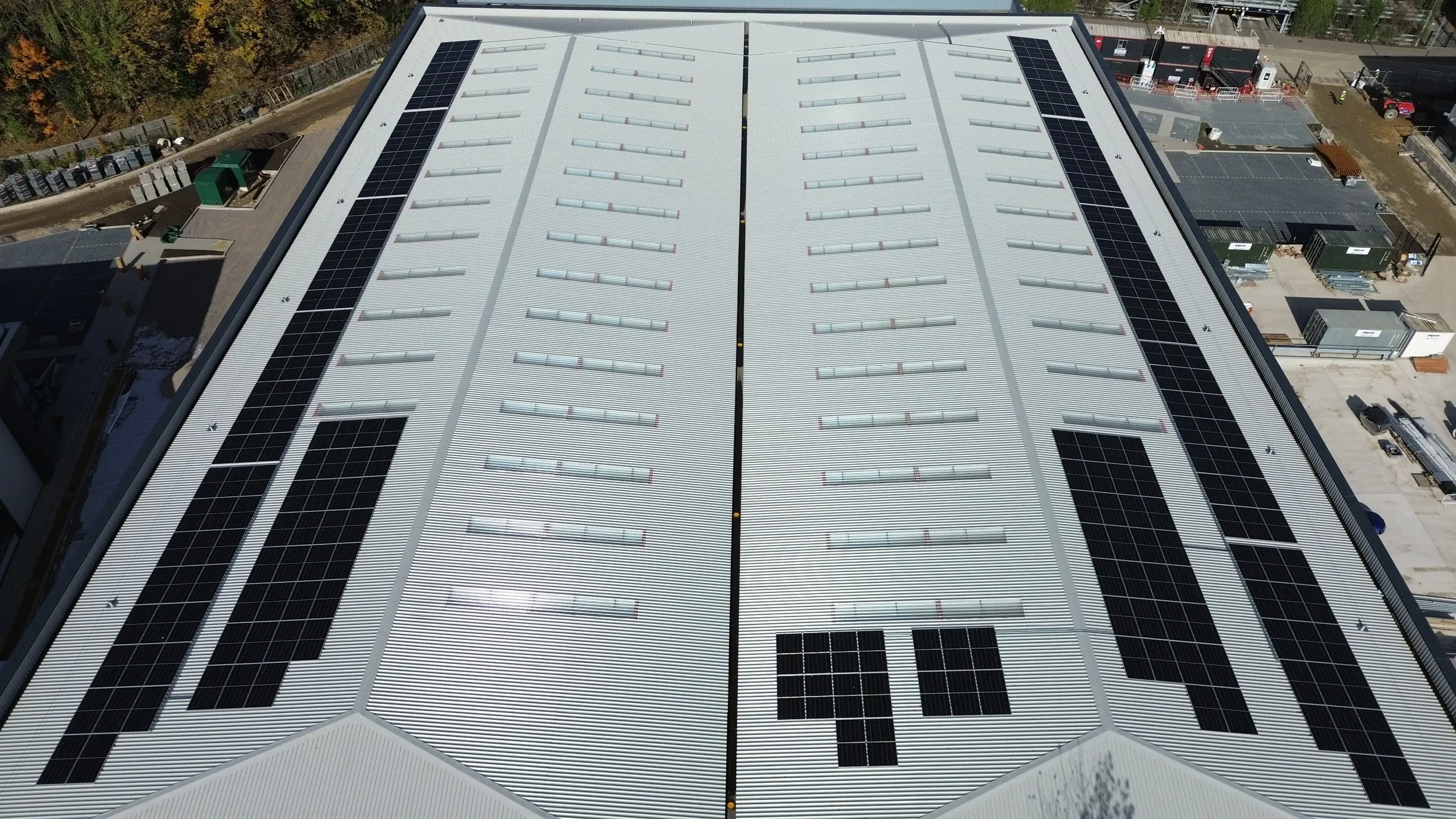 2025-10-24 13.03.48.webp