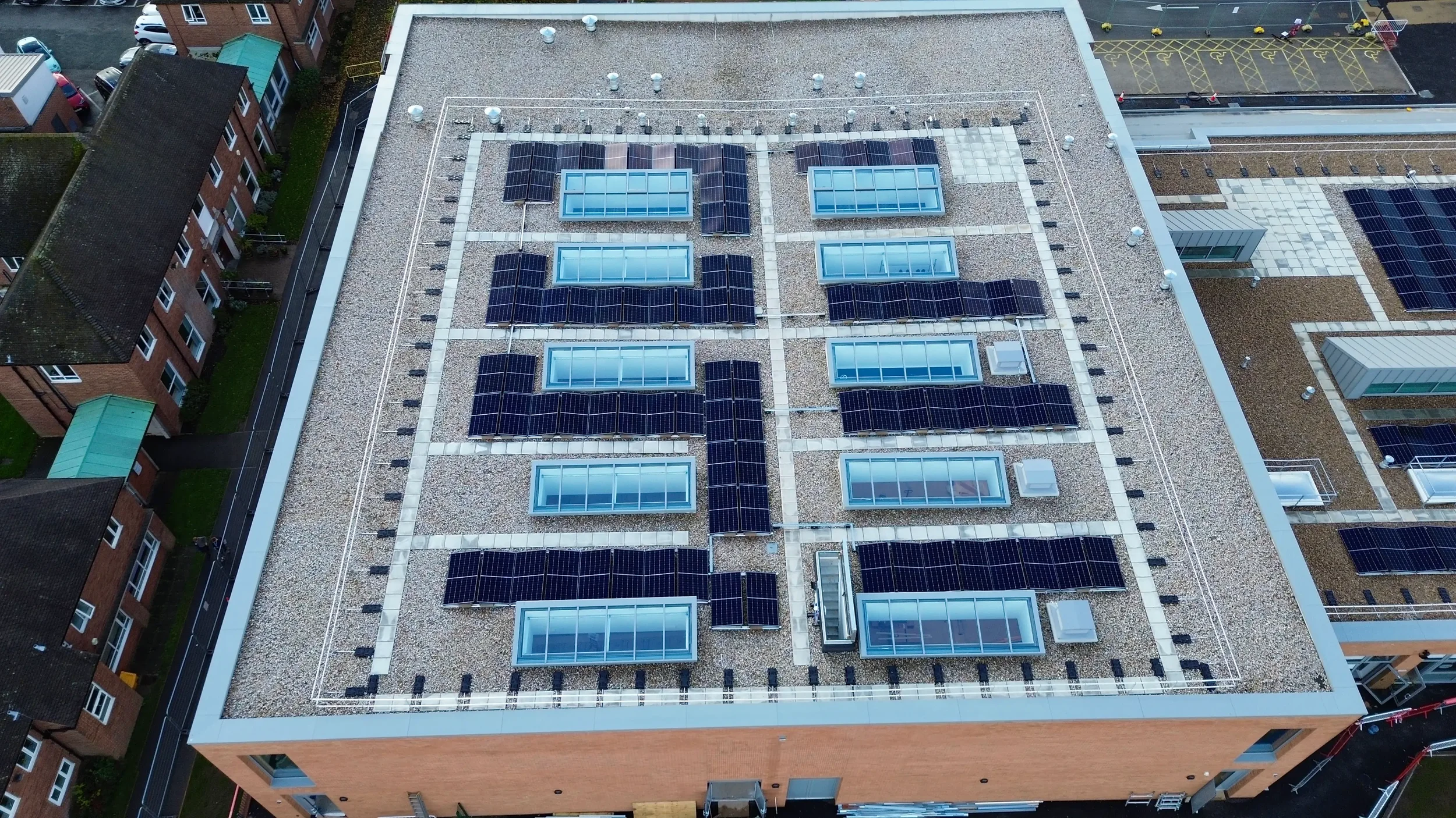 2025-10-22 12.24.46.webp