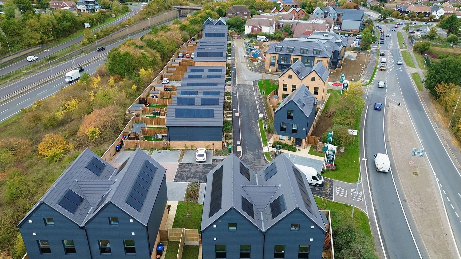 2025-10-13 11.34.58.jpg