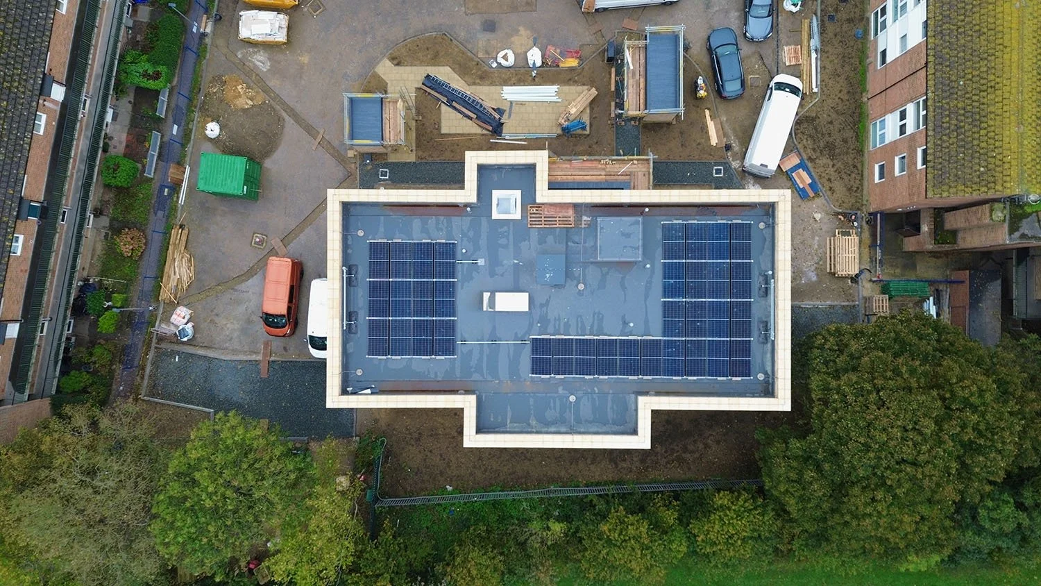 2025-10-14 09.36.23.jpeg