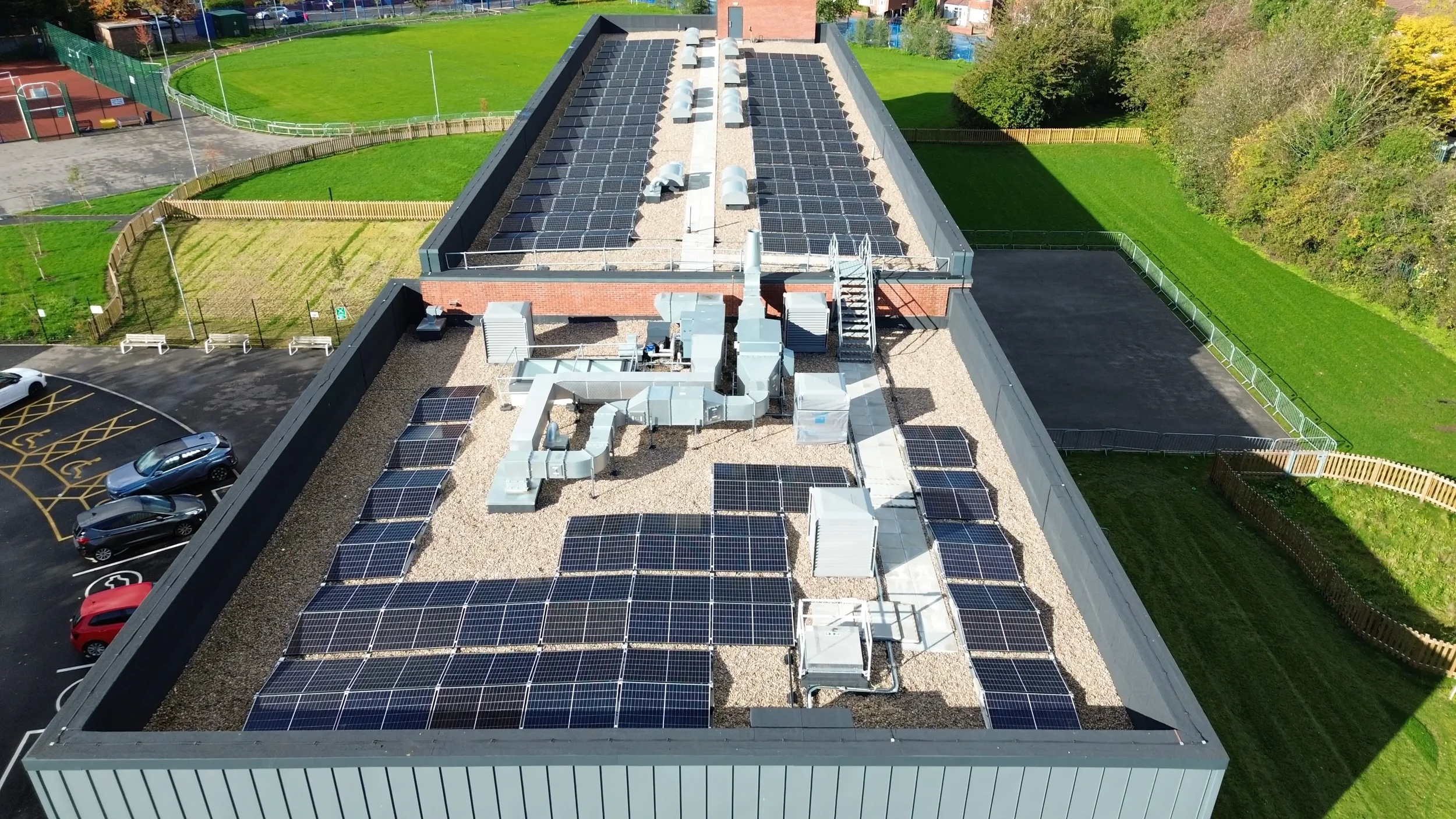 2025-10-22 13.49.58.webp