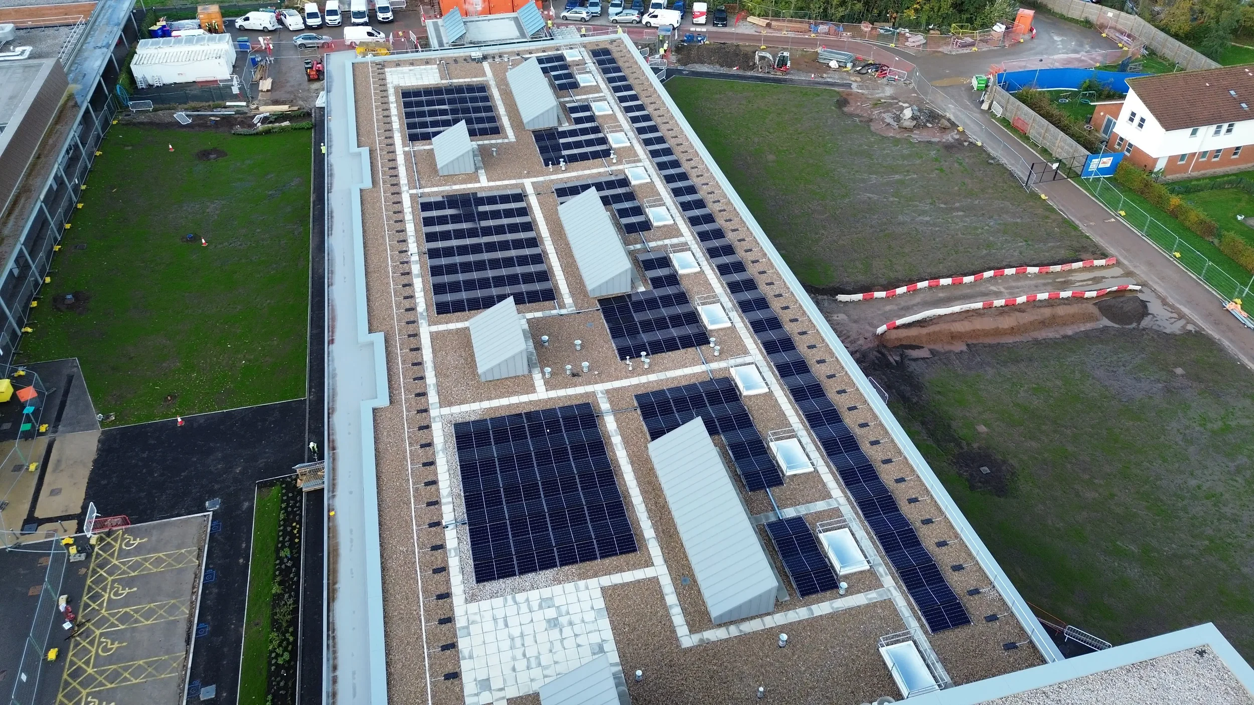 2025-10-22 12.24.21.webp