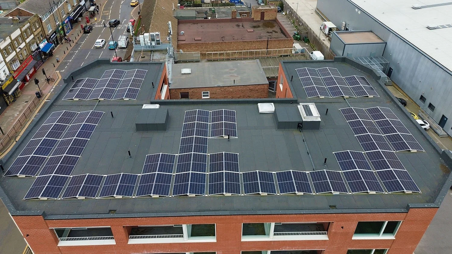 x1500-2025-10-13 15.35.12.jpg