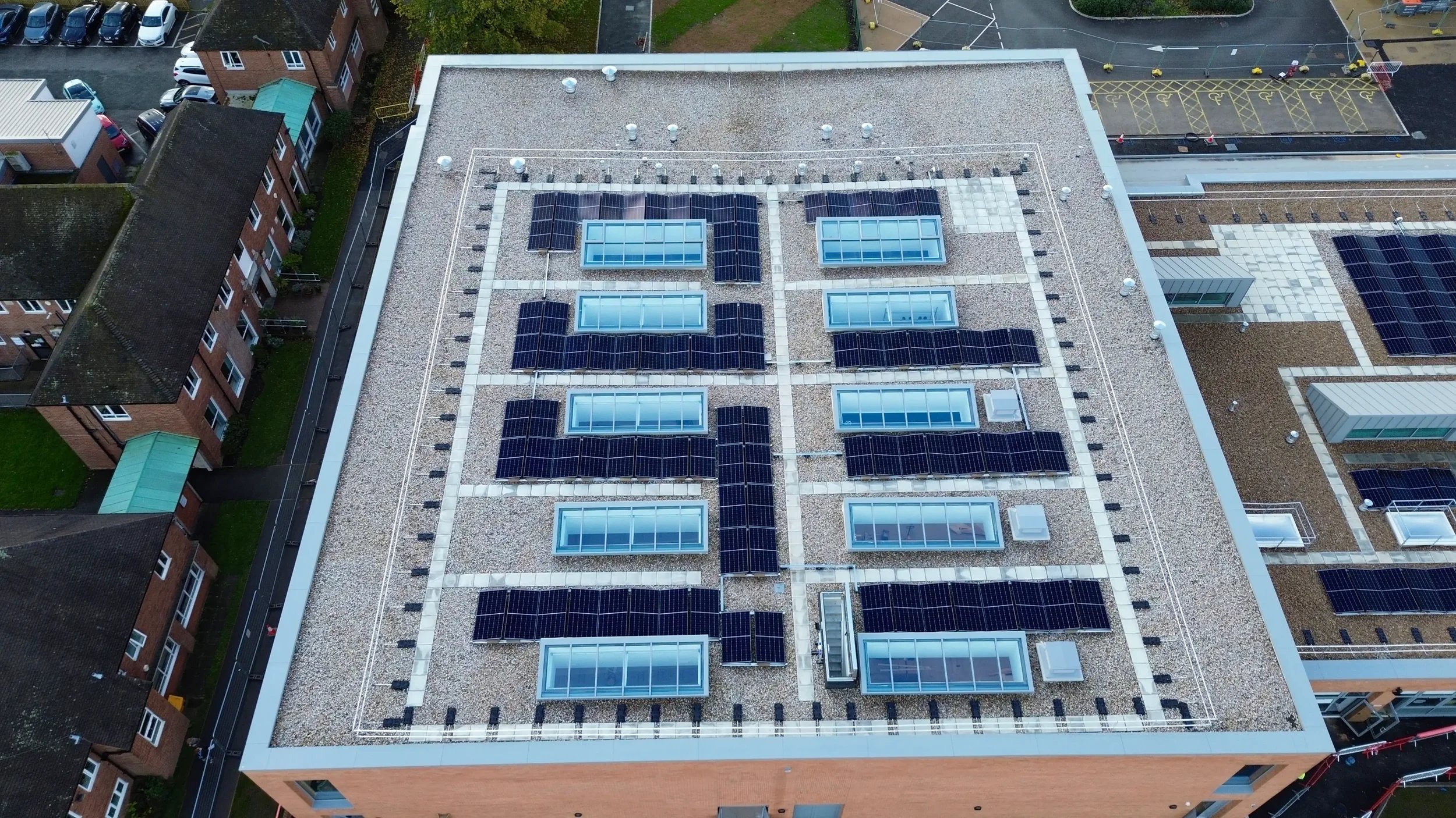 2025-10-22 12.24.53.webp