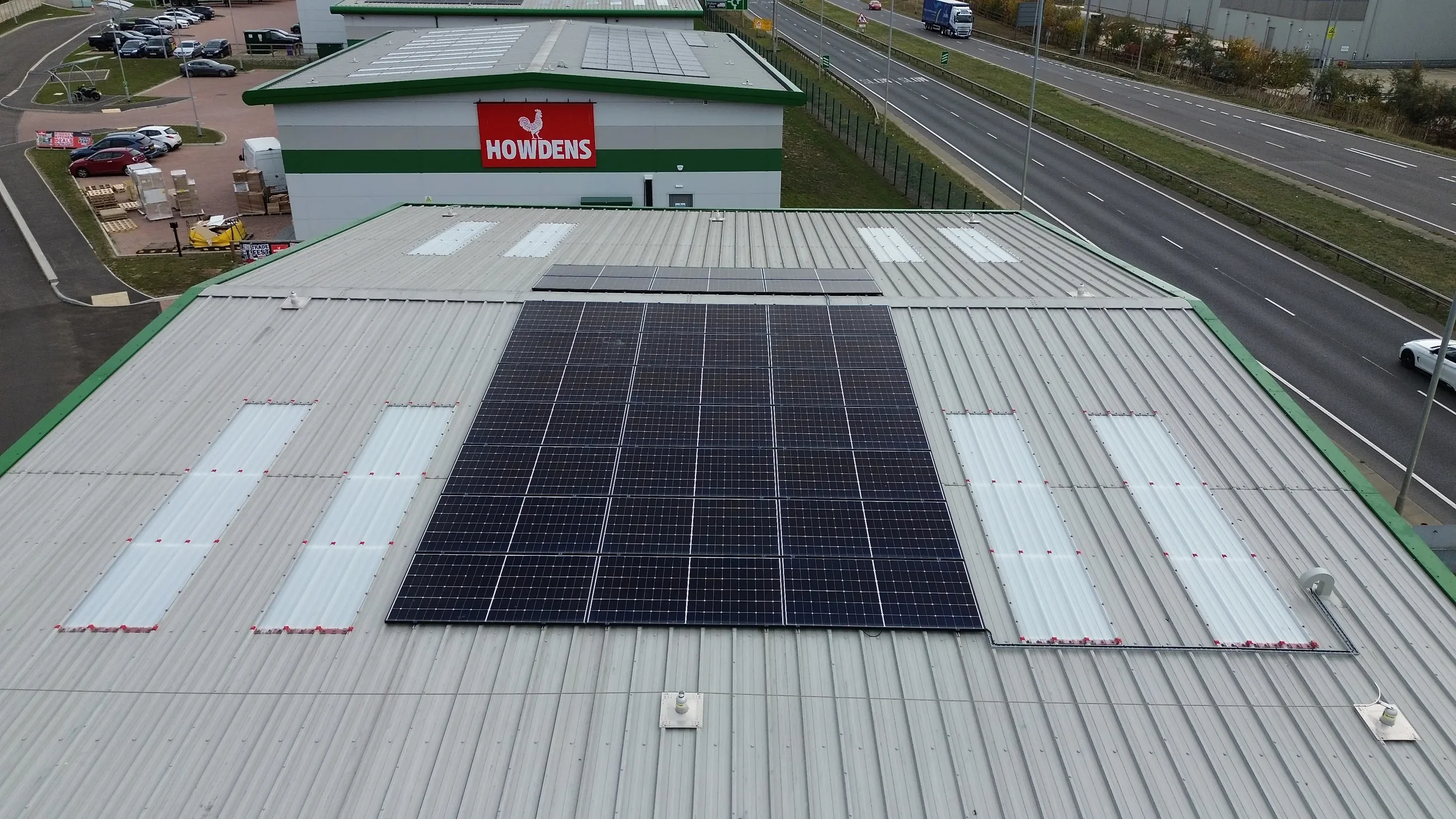 2025-10-13 12.55.38.webp