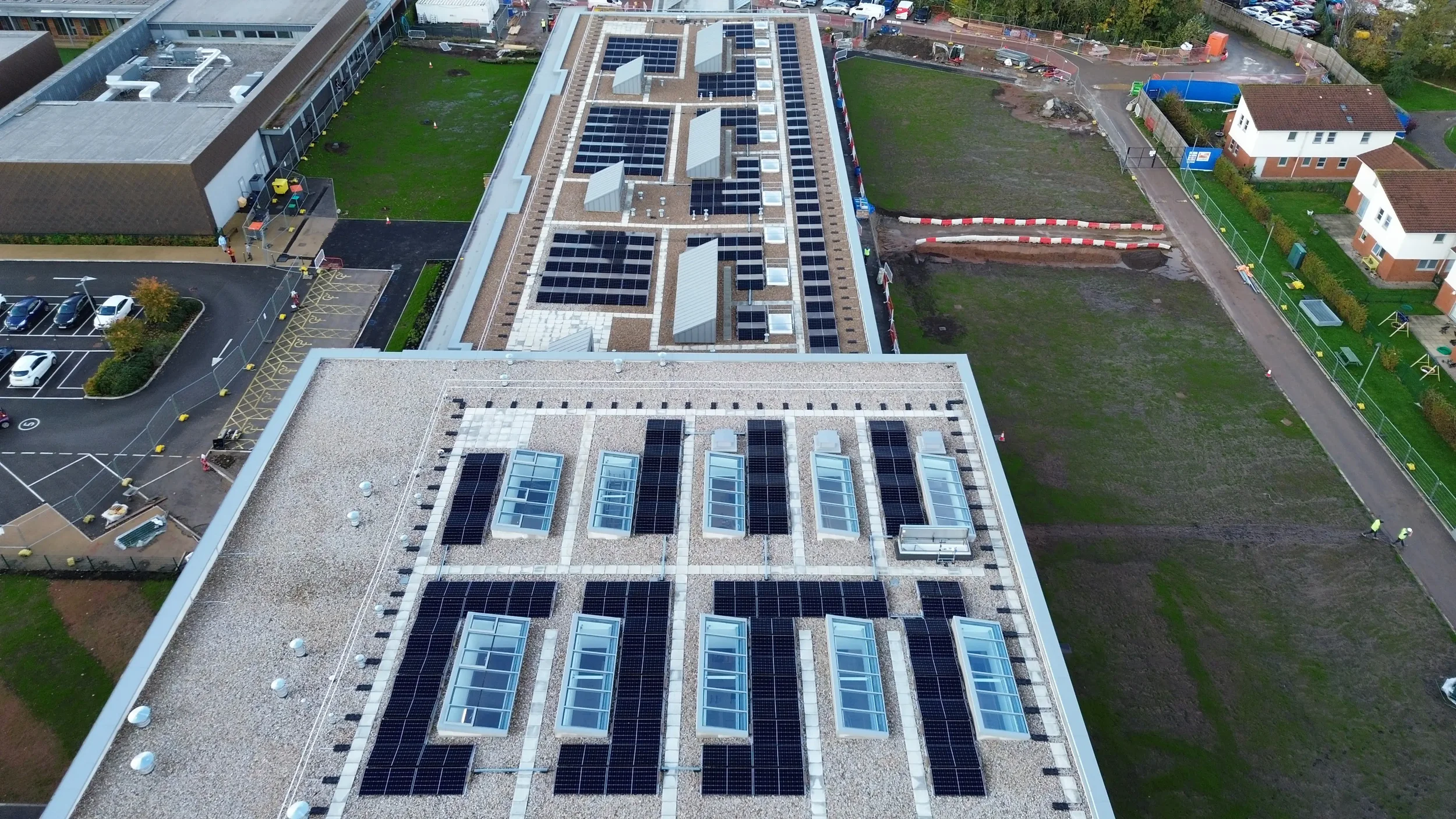 2025-10-22 12.25.21.webp