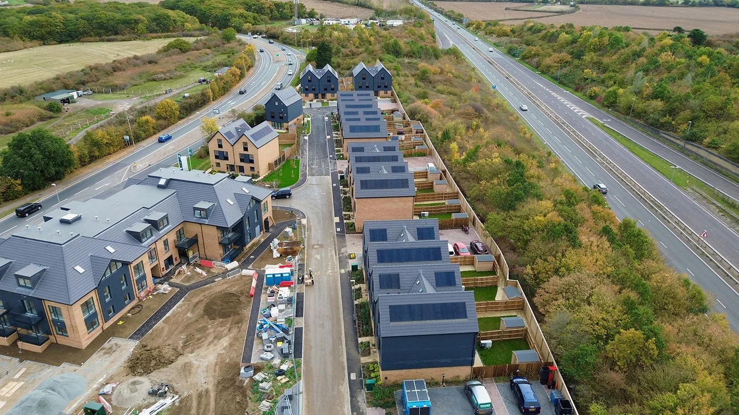 2025-10-13 11.36.00.jpg