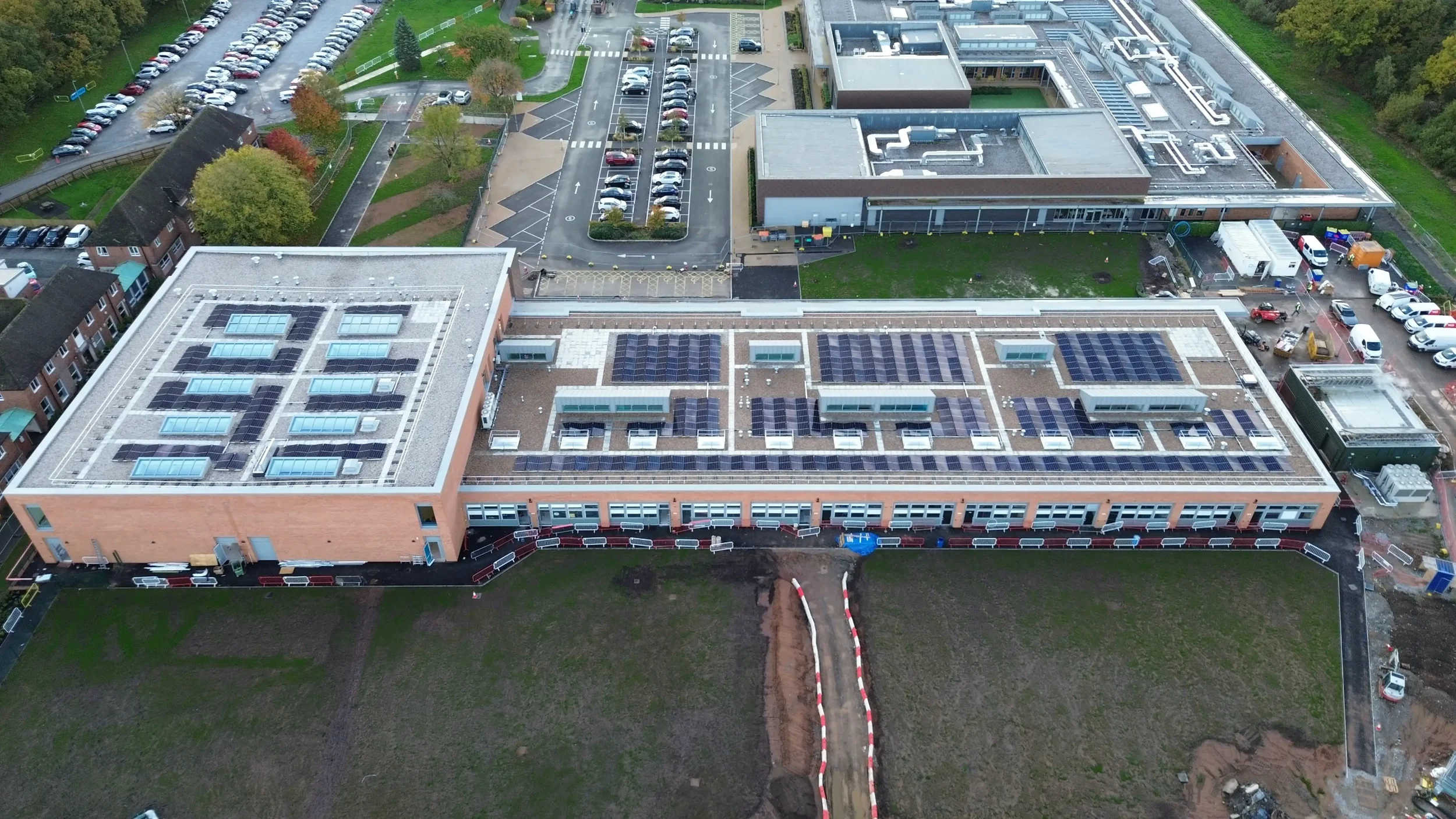 2025-10-22 12.27.23.webp