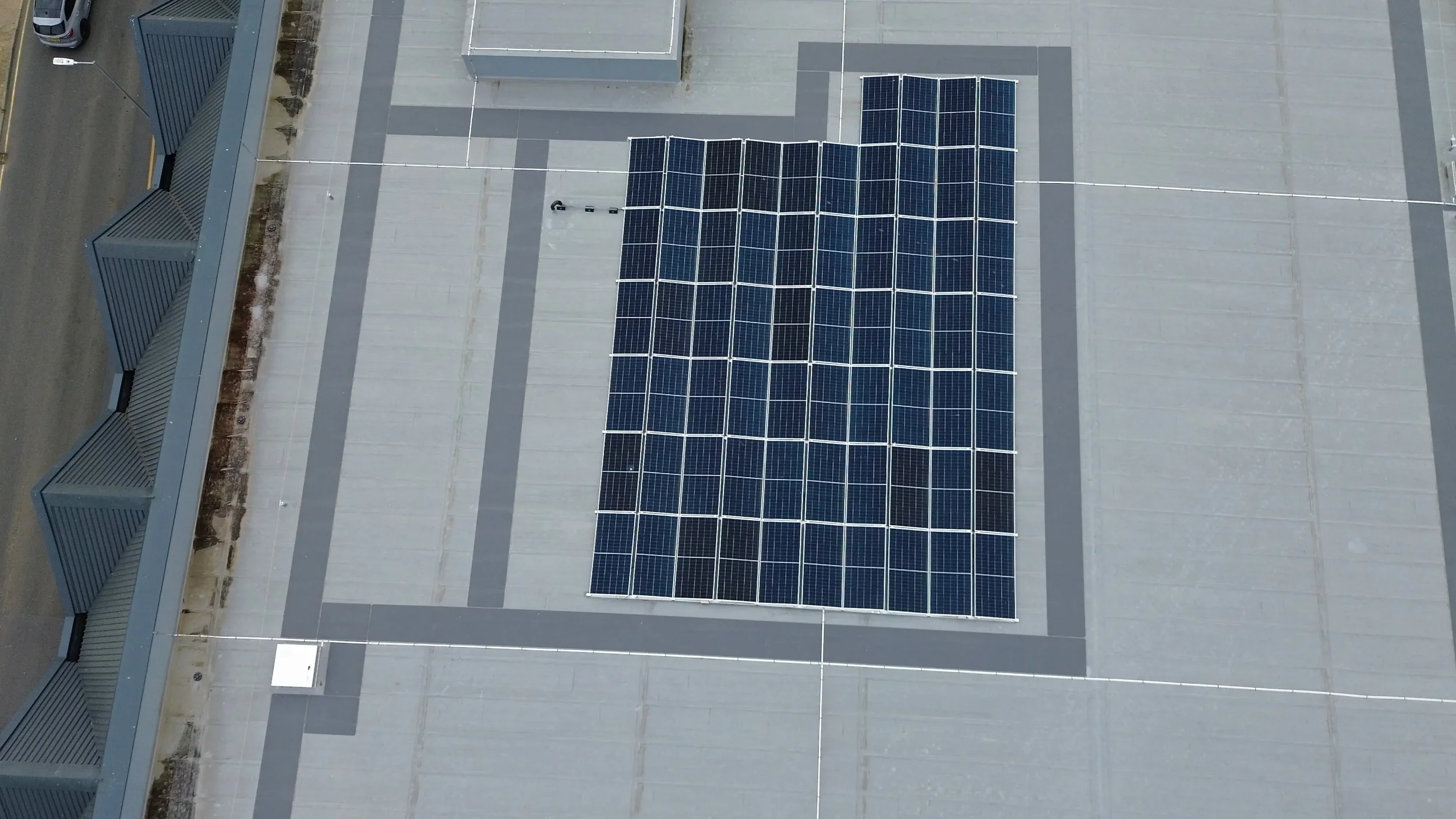 2025-10-16 13.19.28.webp