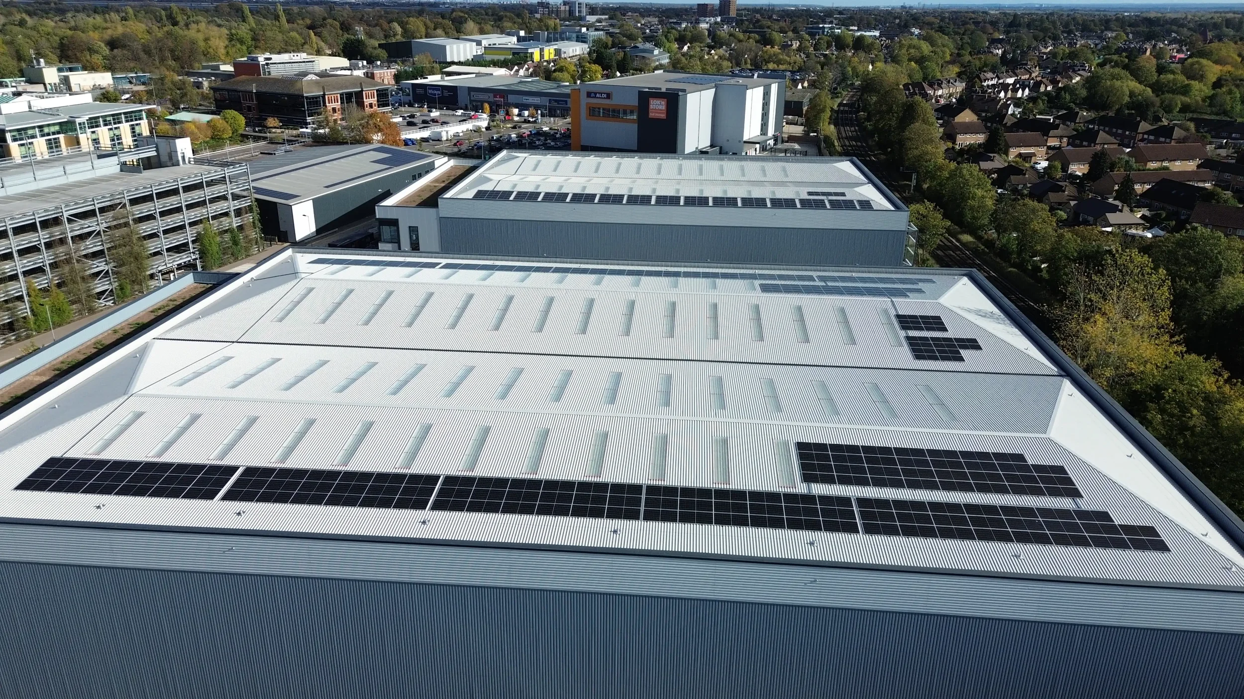 2025-10-24 13.01.37.webp