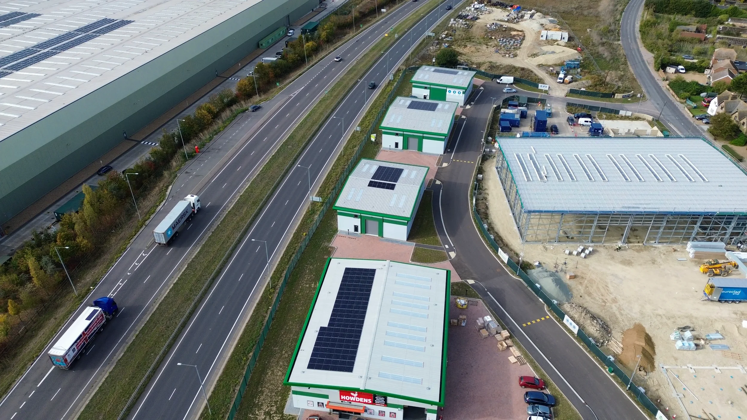 2025-10-13 12.31.17 (1).webp