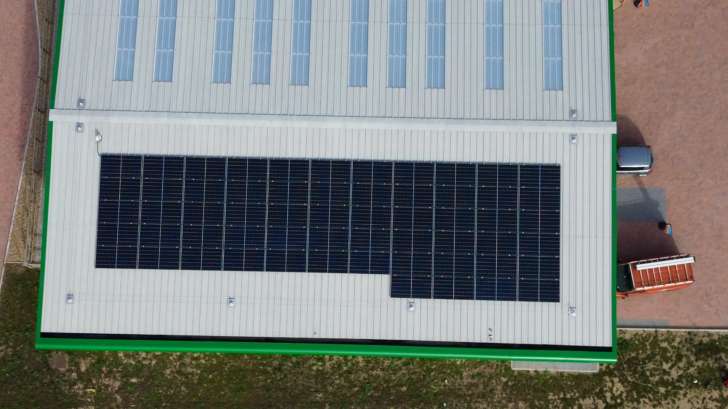 2025-10-13 12.34.07.webp