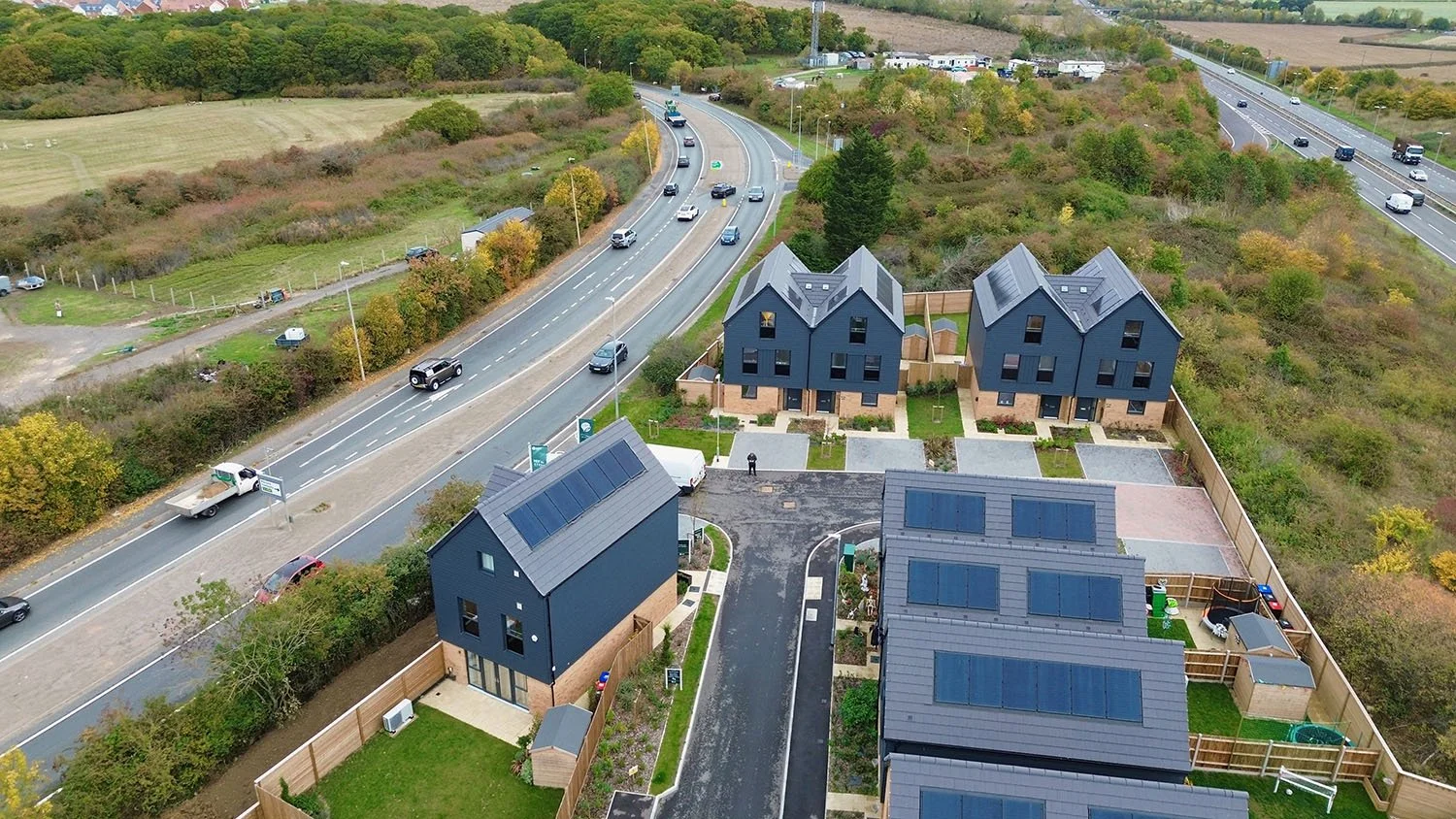 2025-10-13 11.34.20.jpg