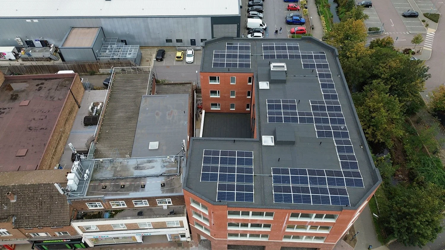 15002025-10-13 15.34.16.jpg