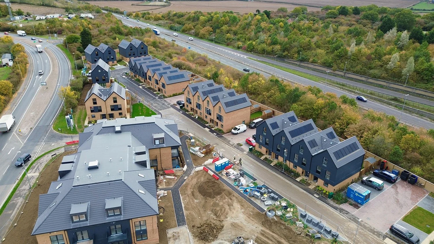 2025-10-13 11.36.19.jpg