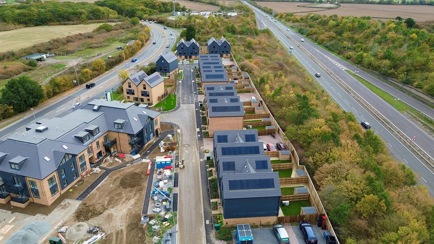 2025-10-13 11.36.02.jpg