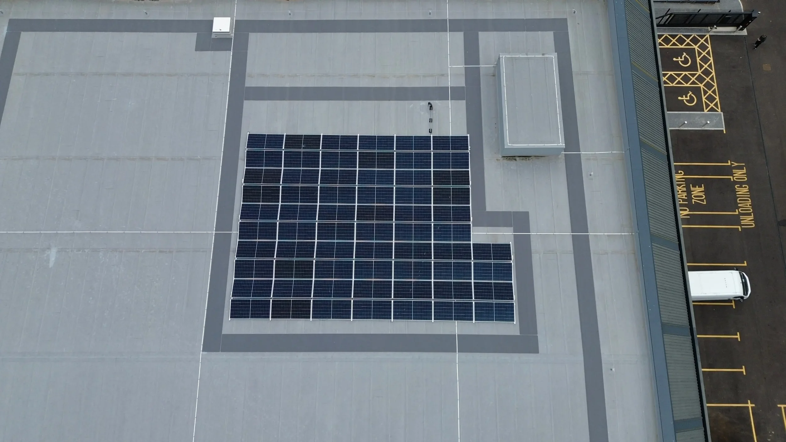 2025-10-16 13.18.49.webp