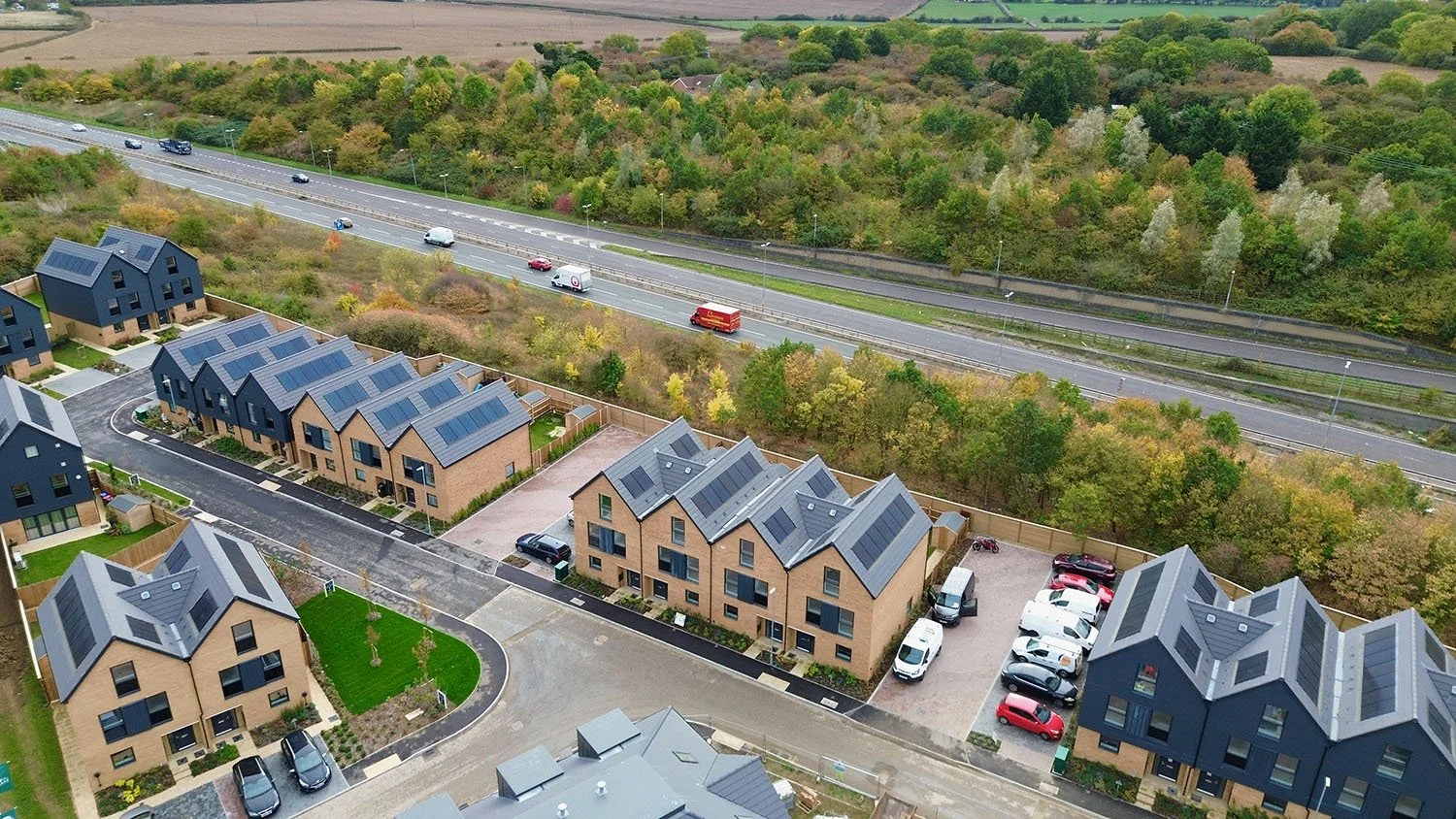 2025-10-13 11.36.53.jpg