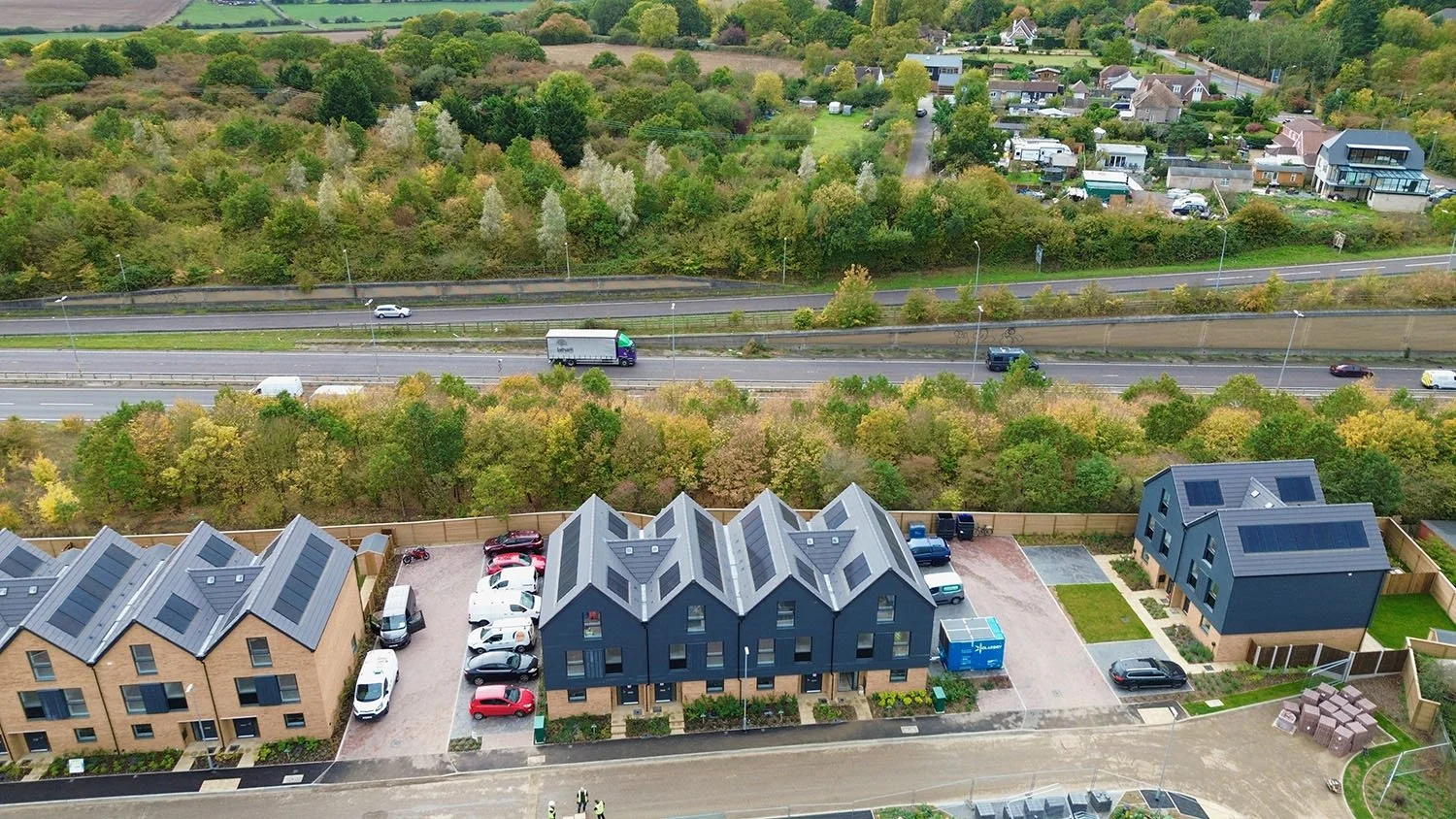 2025-10-13 11.36.50.jpg