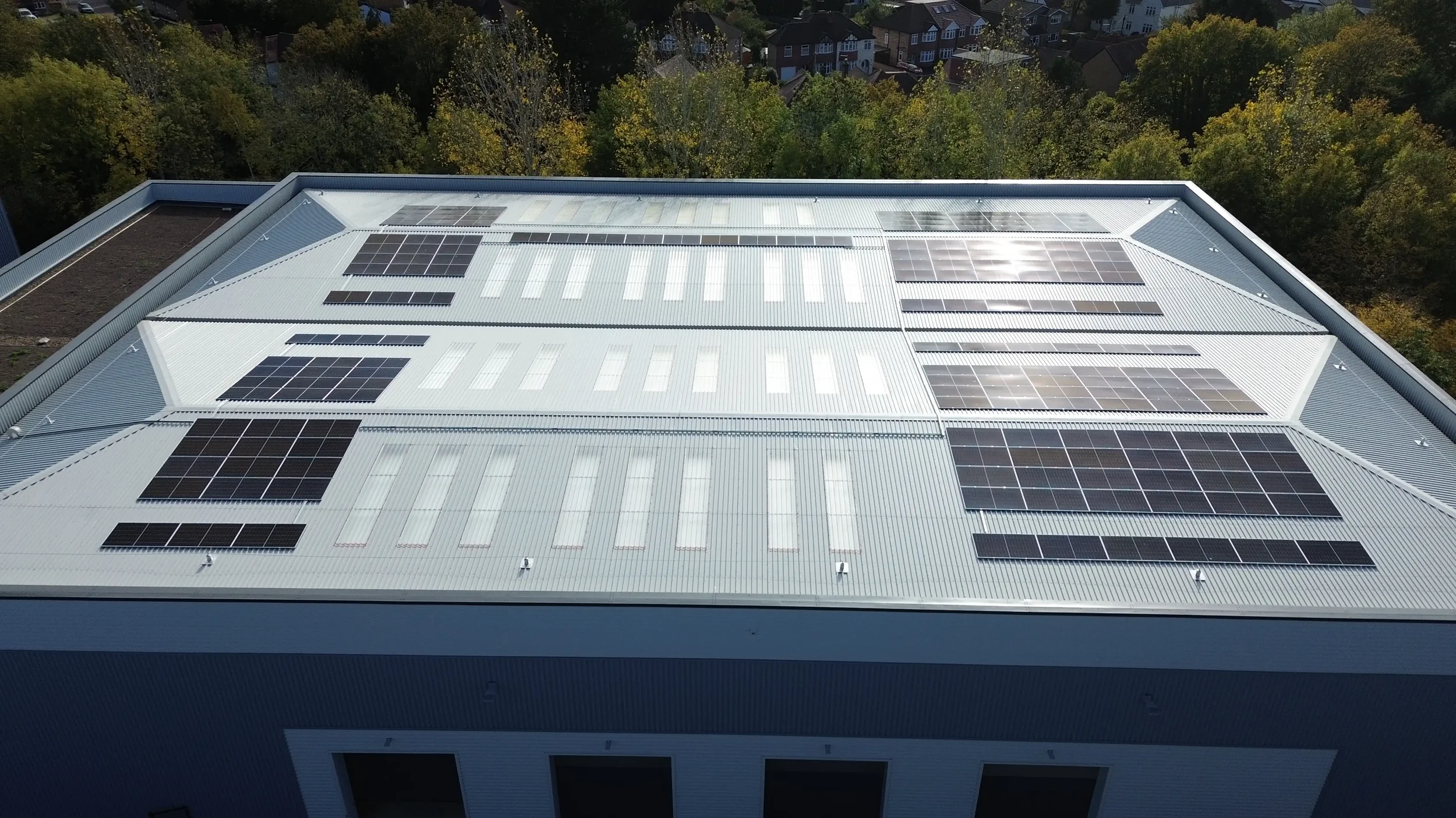 2025-10-24 13.00.16.webp