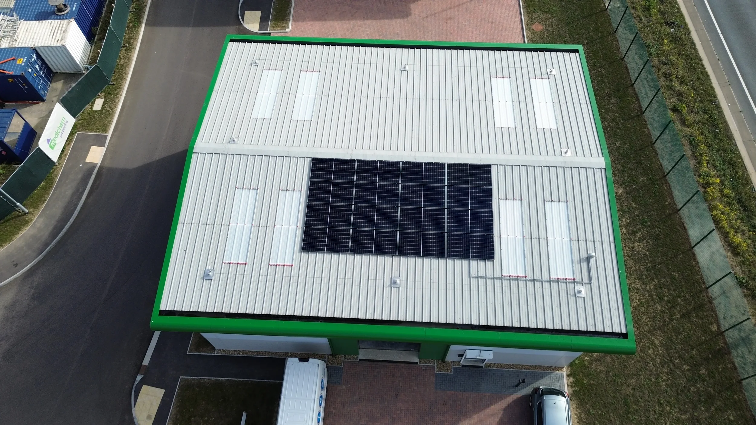 2025-10-13 12.43.48.webp