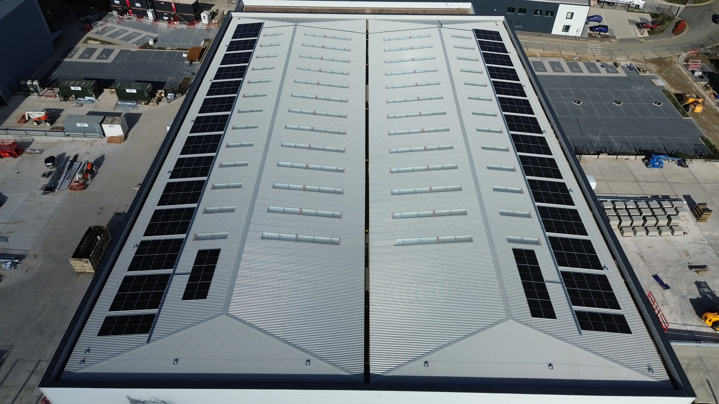 2025-10-24 13.04.21.webp