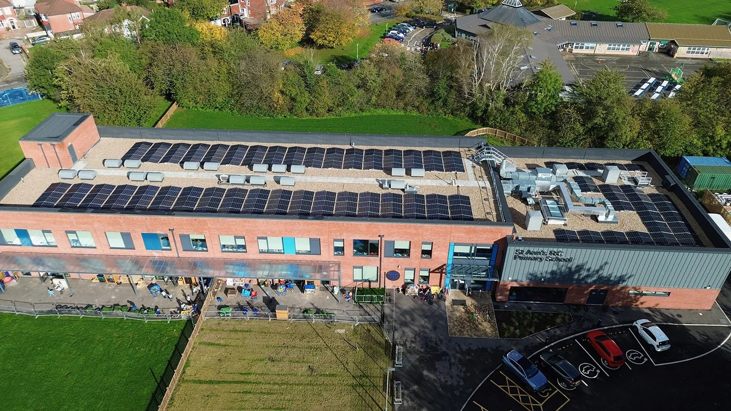 2025-10-22 13.52.49.jpeg