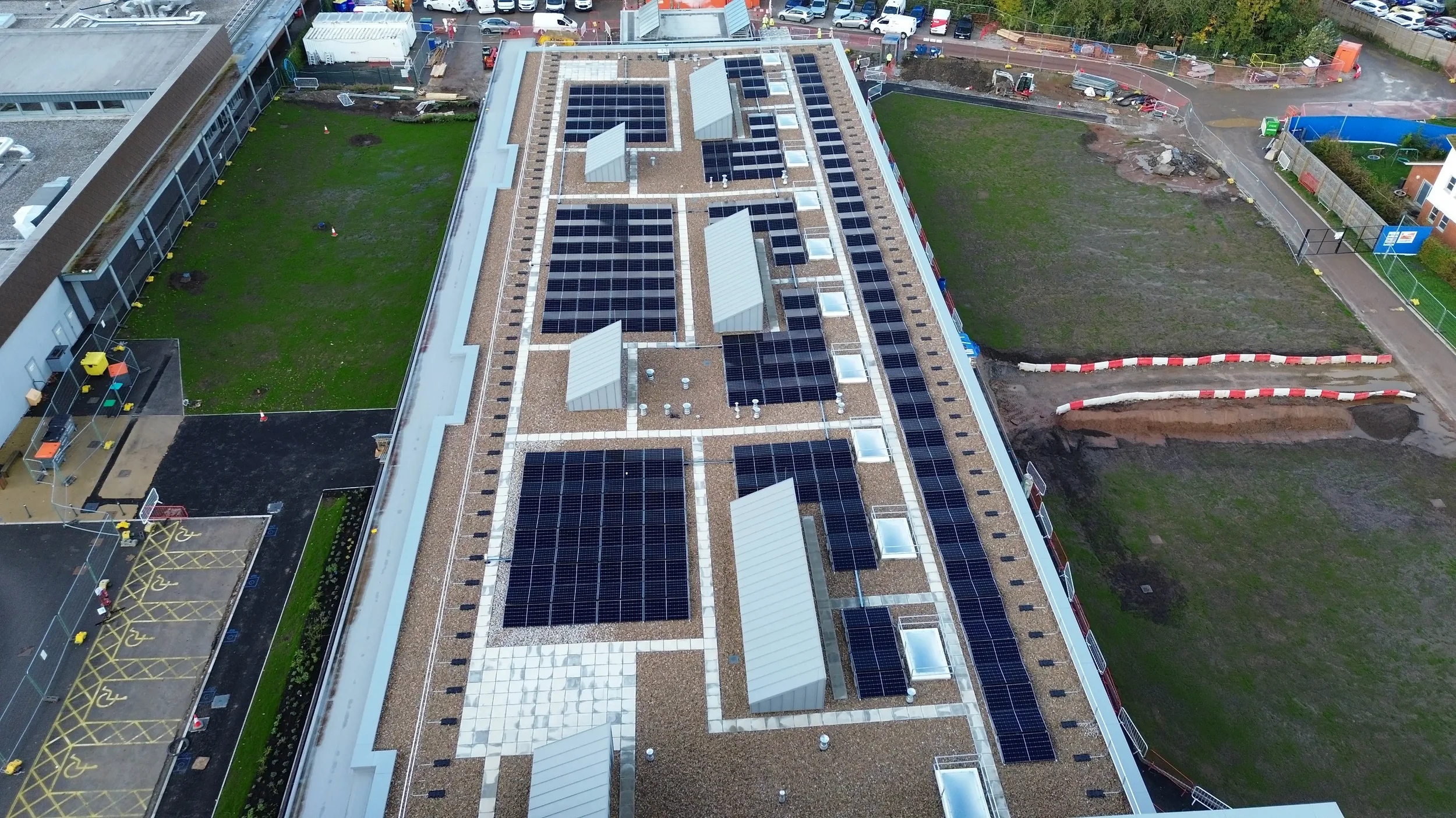 2025-10-22 12.24.29.webp