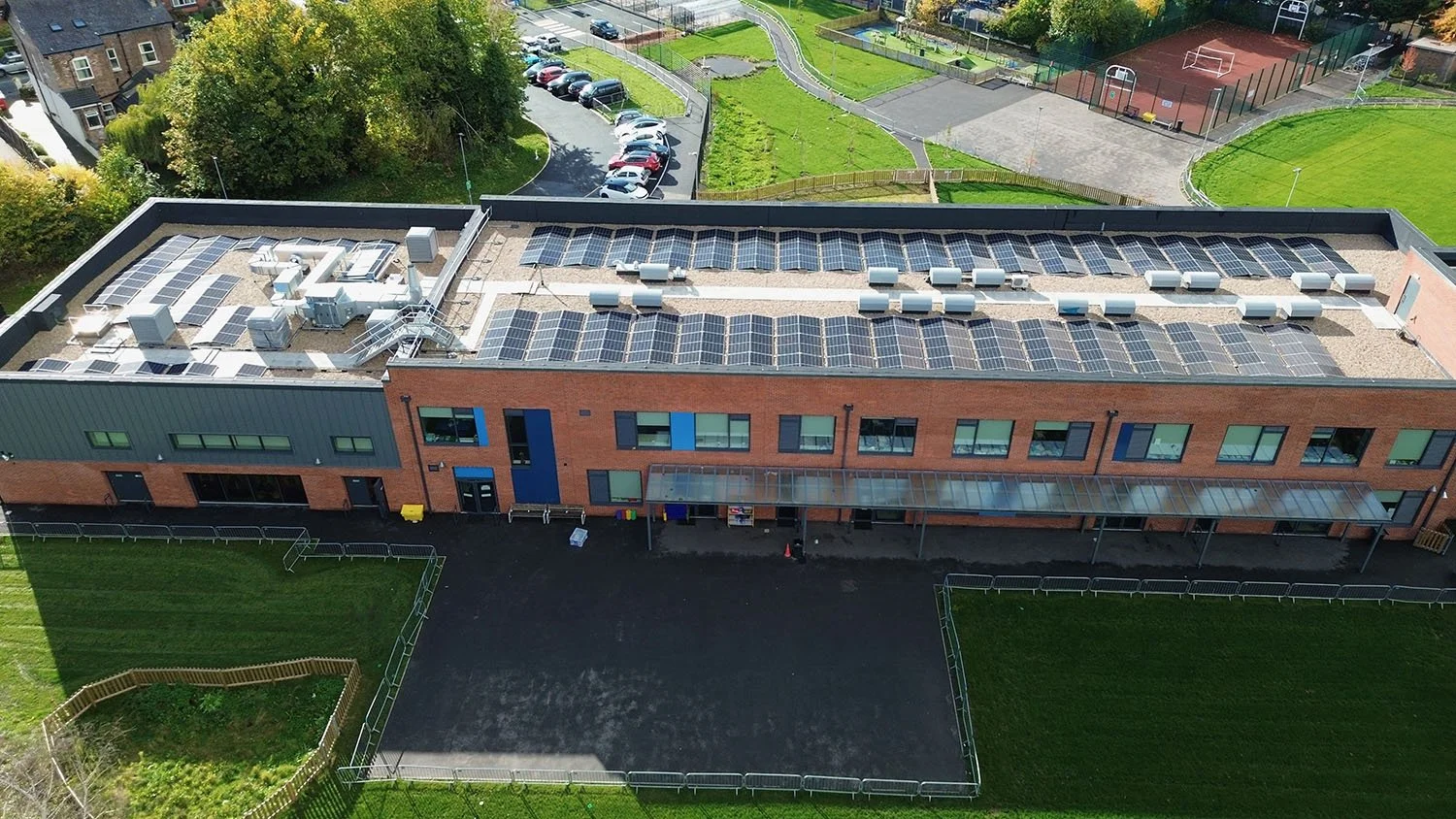 2025-10-22 13.51.43.jpeg