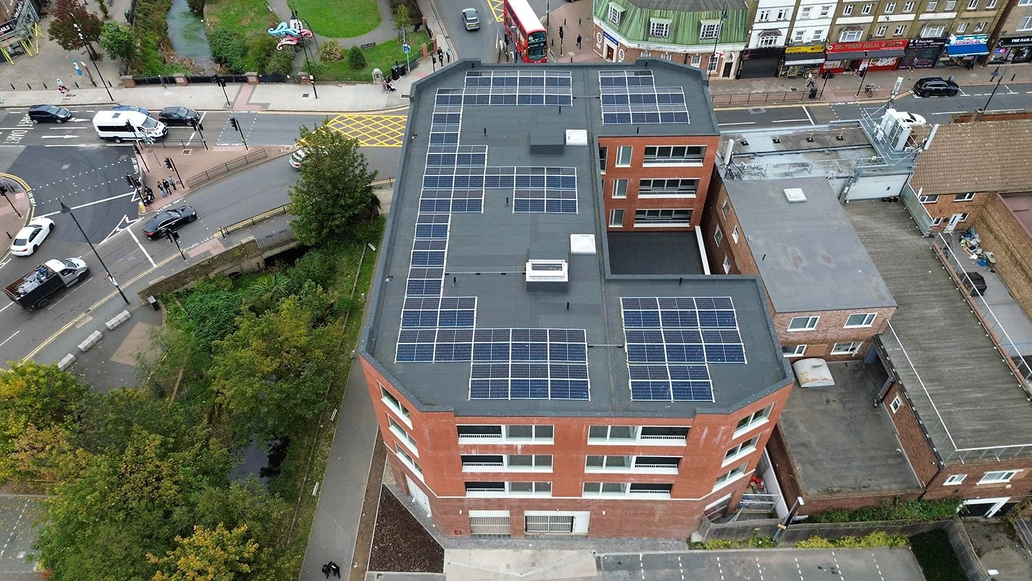 x1500-2025-10-13 15.33.55.jpg