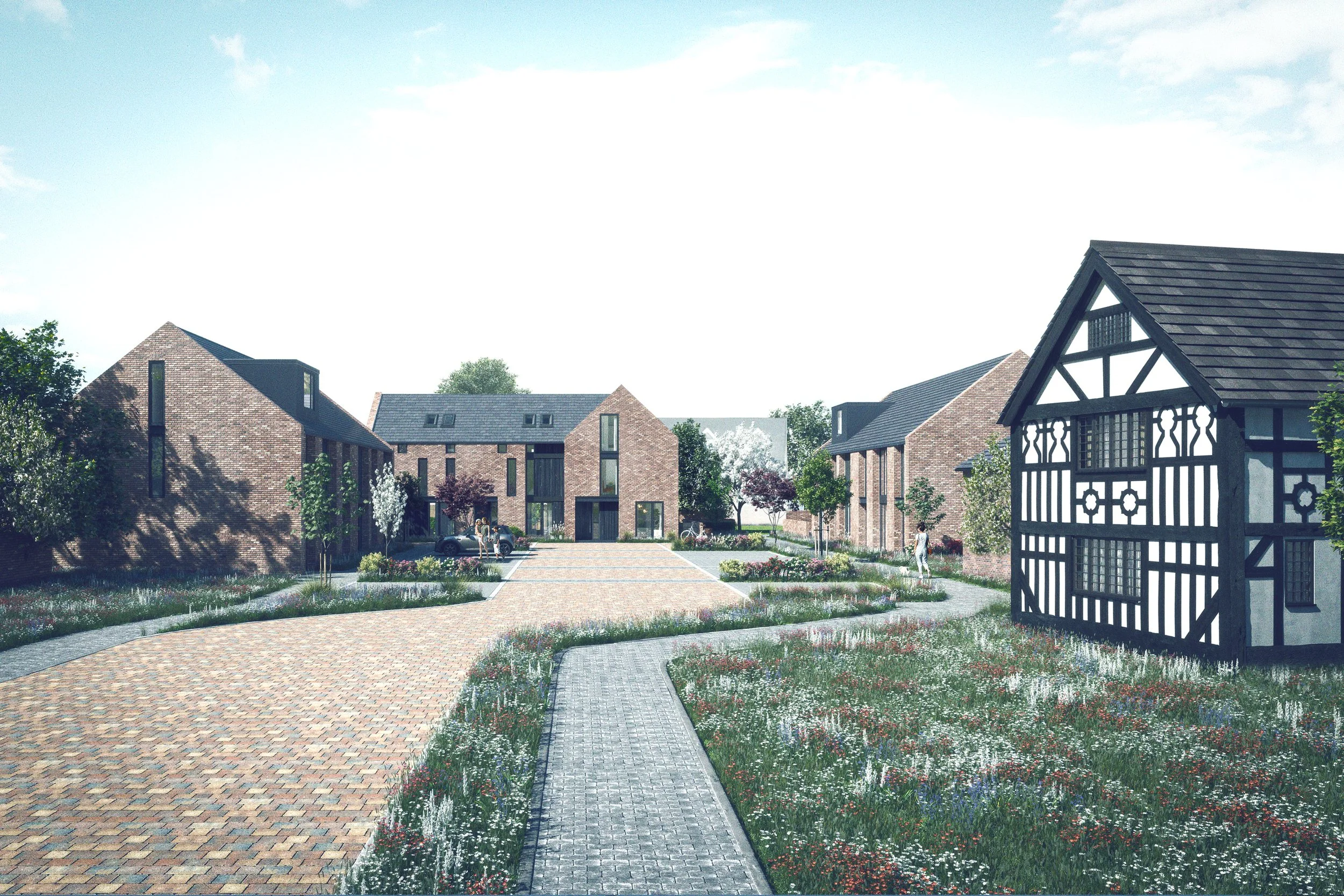 Yew-Tree-Farm-Sandbach-1.jpg