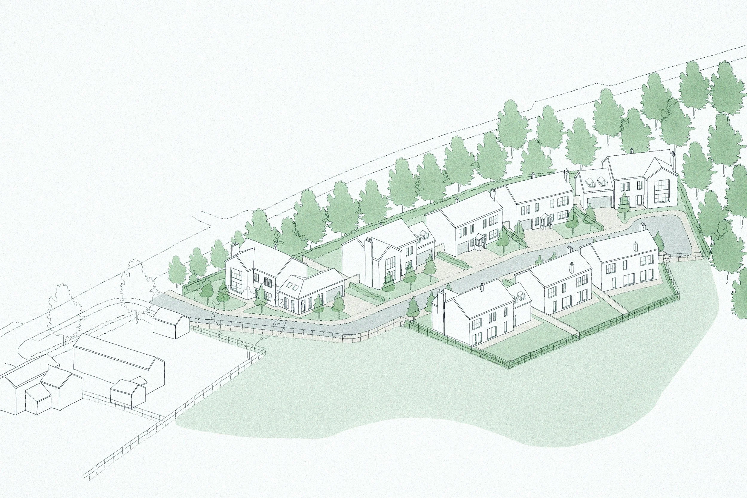 Welham-road-sketch.jpg